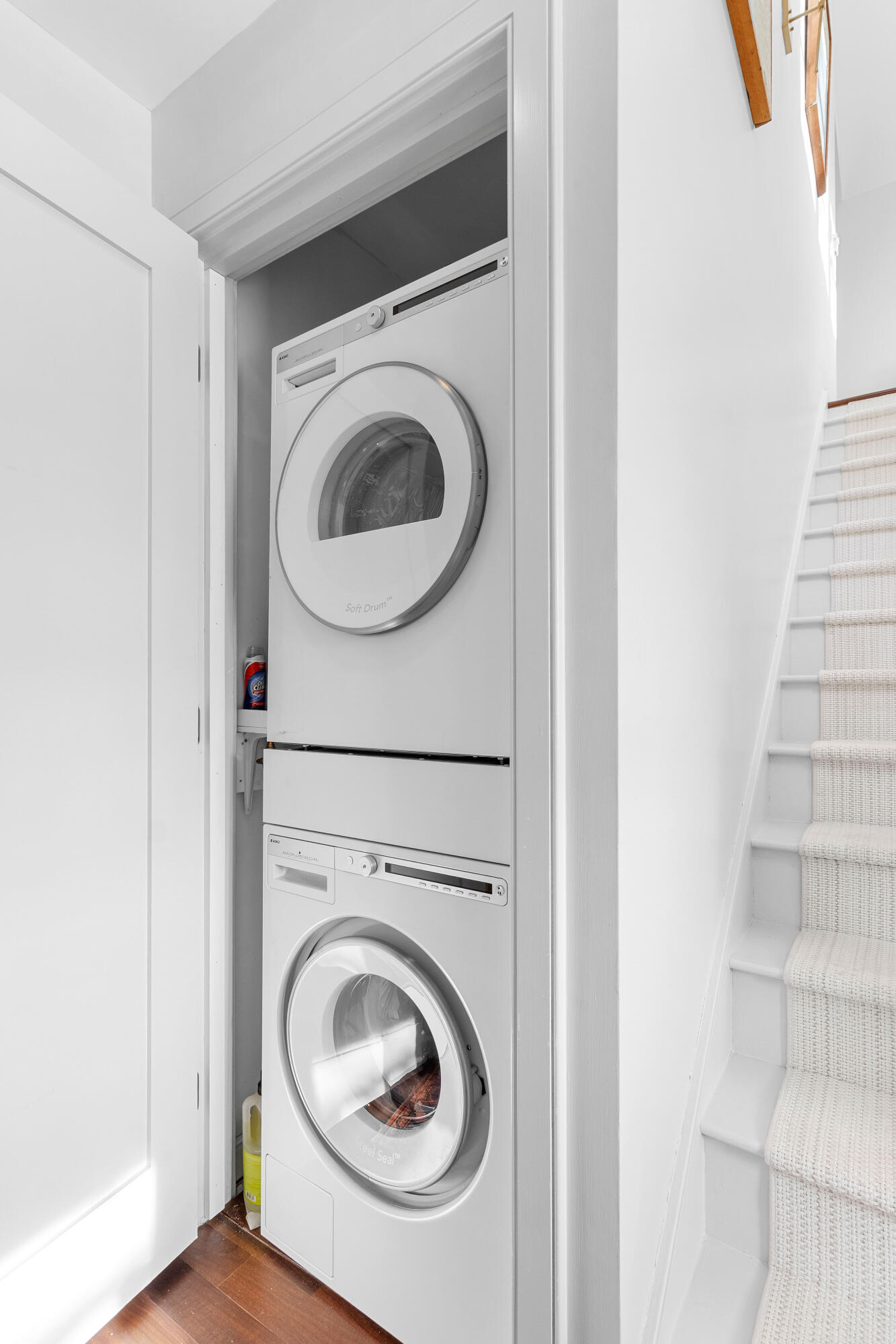 59 Village Way UNIT 59, Rockport, ME, 04856