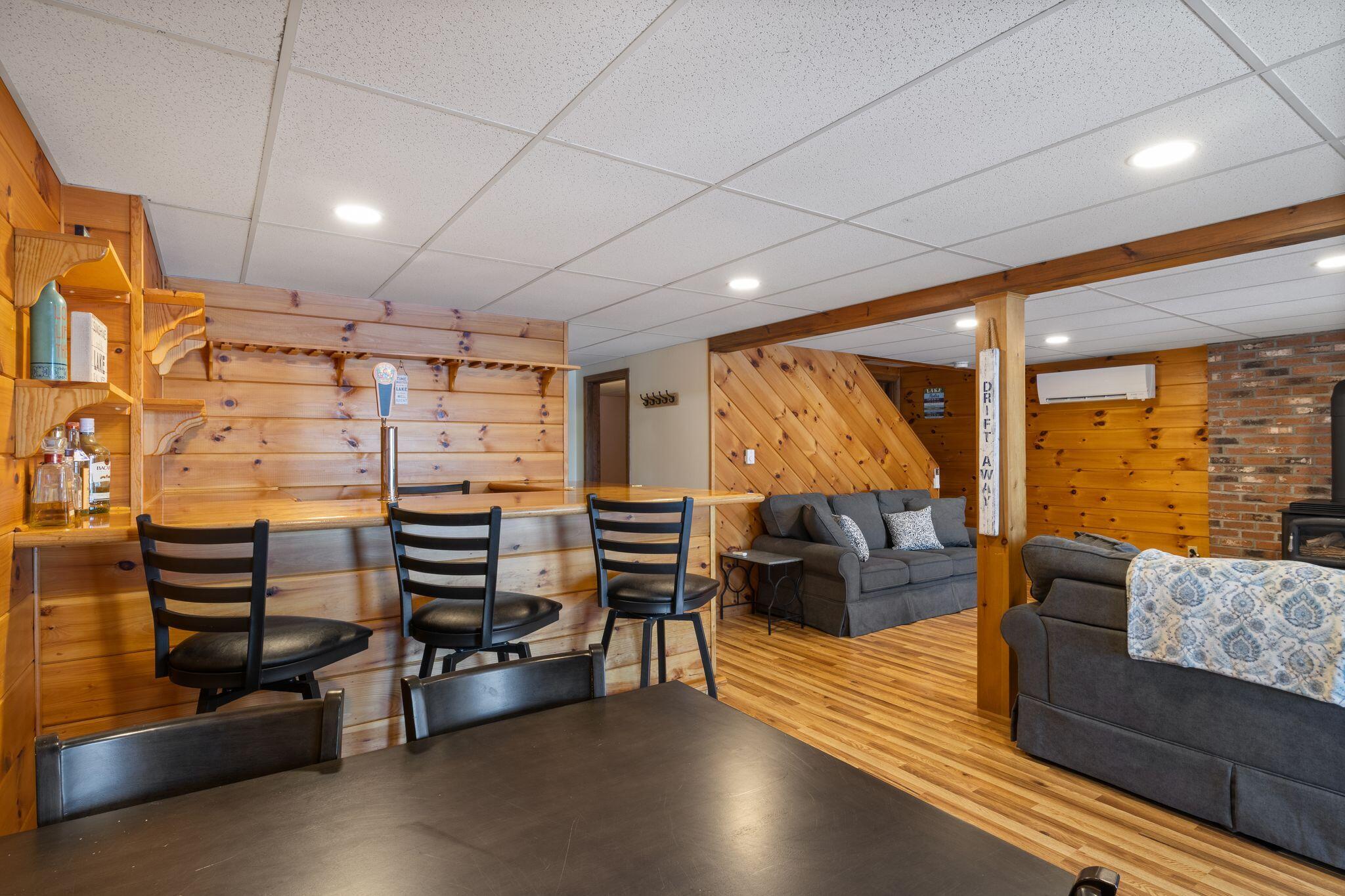325 Concord Lane, Wakefield, NH, 03830