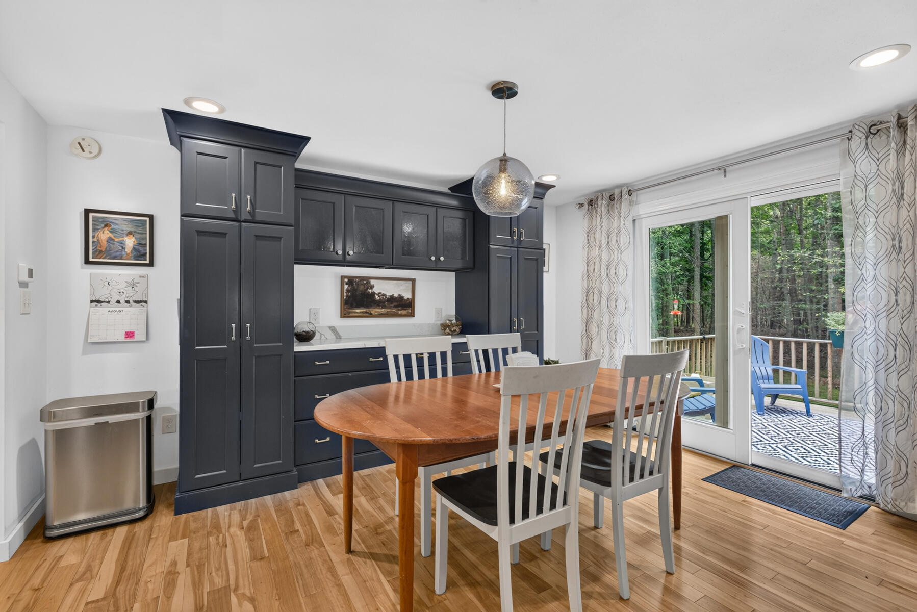 27 High Rock Road, York, ME 03909 LaBrie-Media-Photos-53