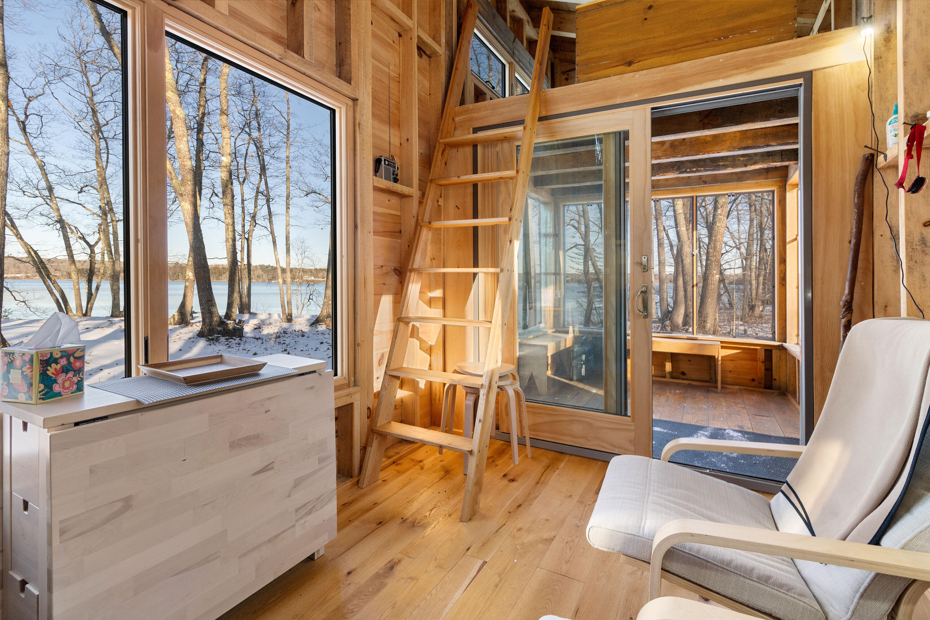 902 Dutch Neck Road, Waldoboro, ME, 04572