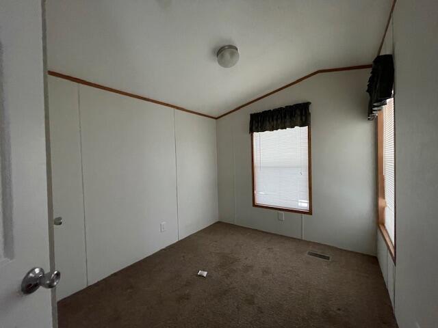 9 Big Rock Lane, Cherryfield, ME, 04622