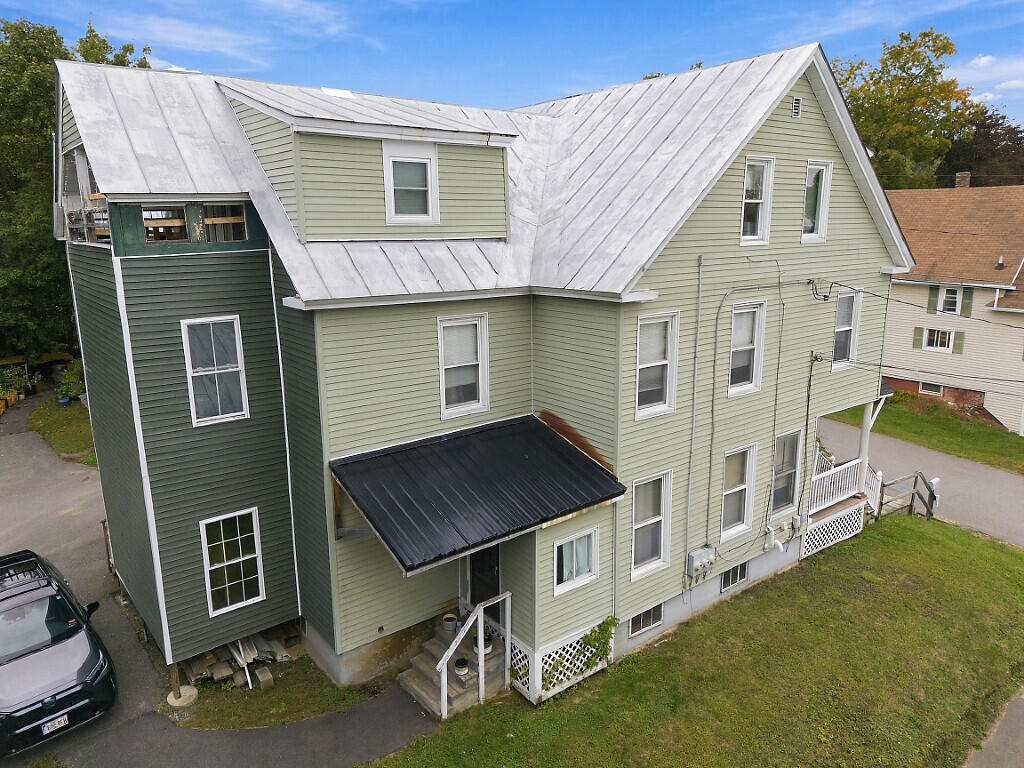 12 & 14 Boothby Street, Waterville, ME 04901 09_DJI_0036_DxO_mls