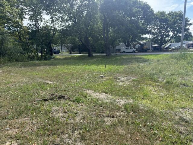 Photo of 375 Upper Pleasant Street Rockland ME 04841