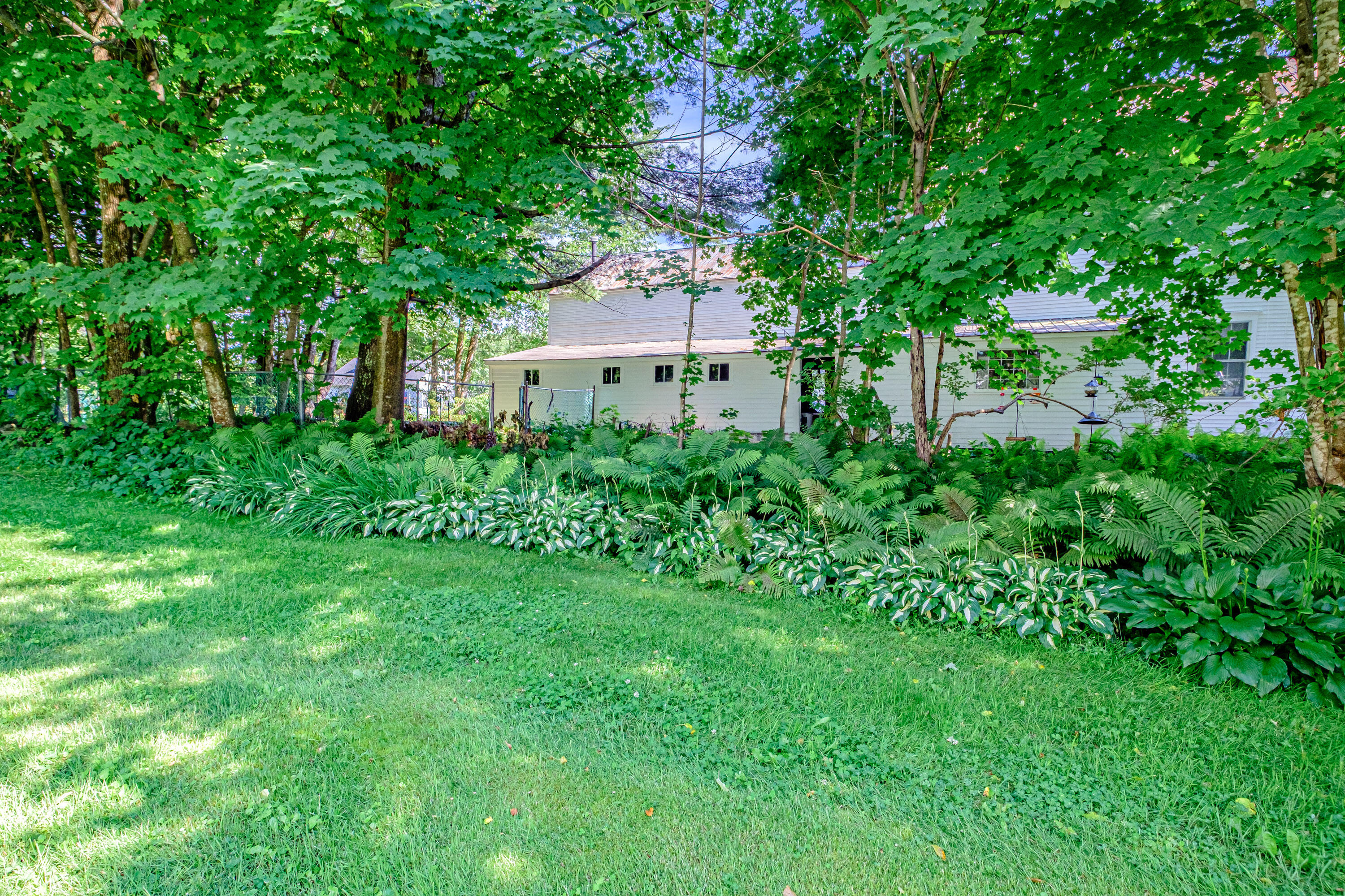 509 Paris Hill Road, Paris, ME, 04281