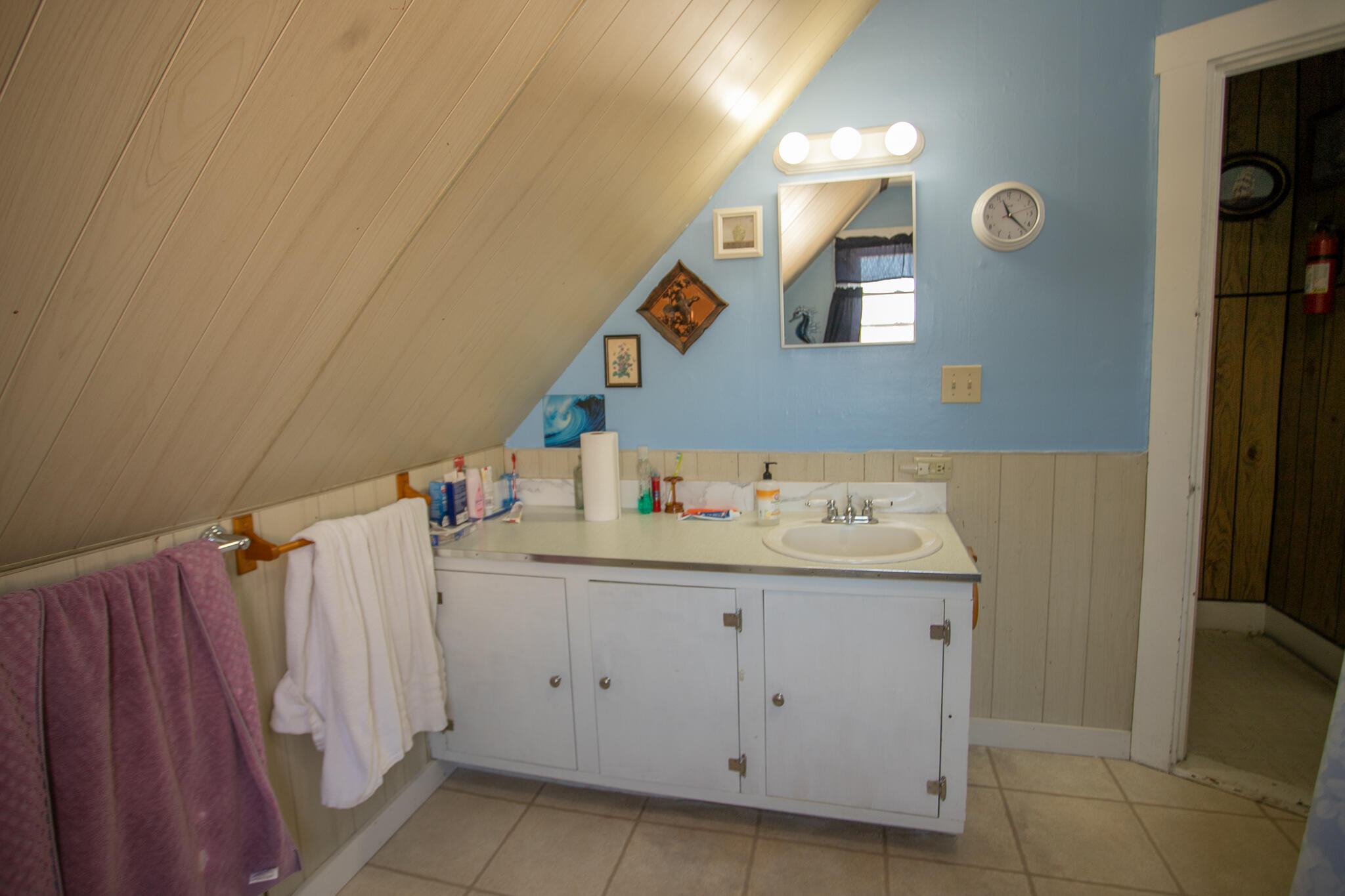 5 Front Street, Brownville, ME, 04414