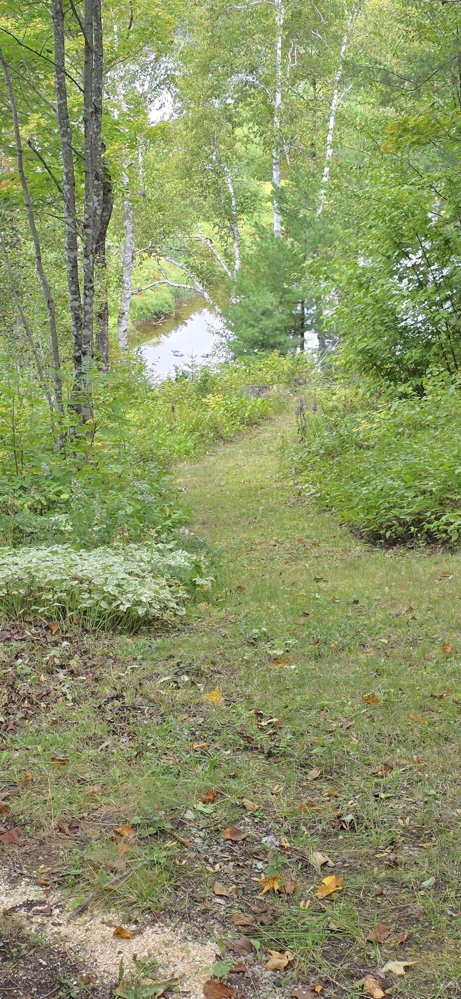 9 Jerry's Road, Masardis, ME, 04732