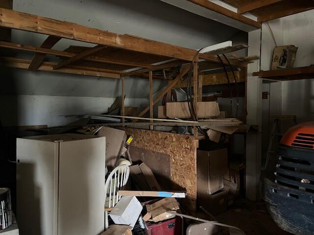 443 Caribou Road, Presque Isle, ME, 04769