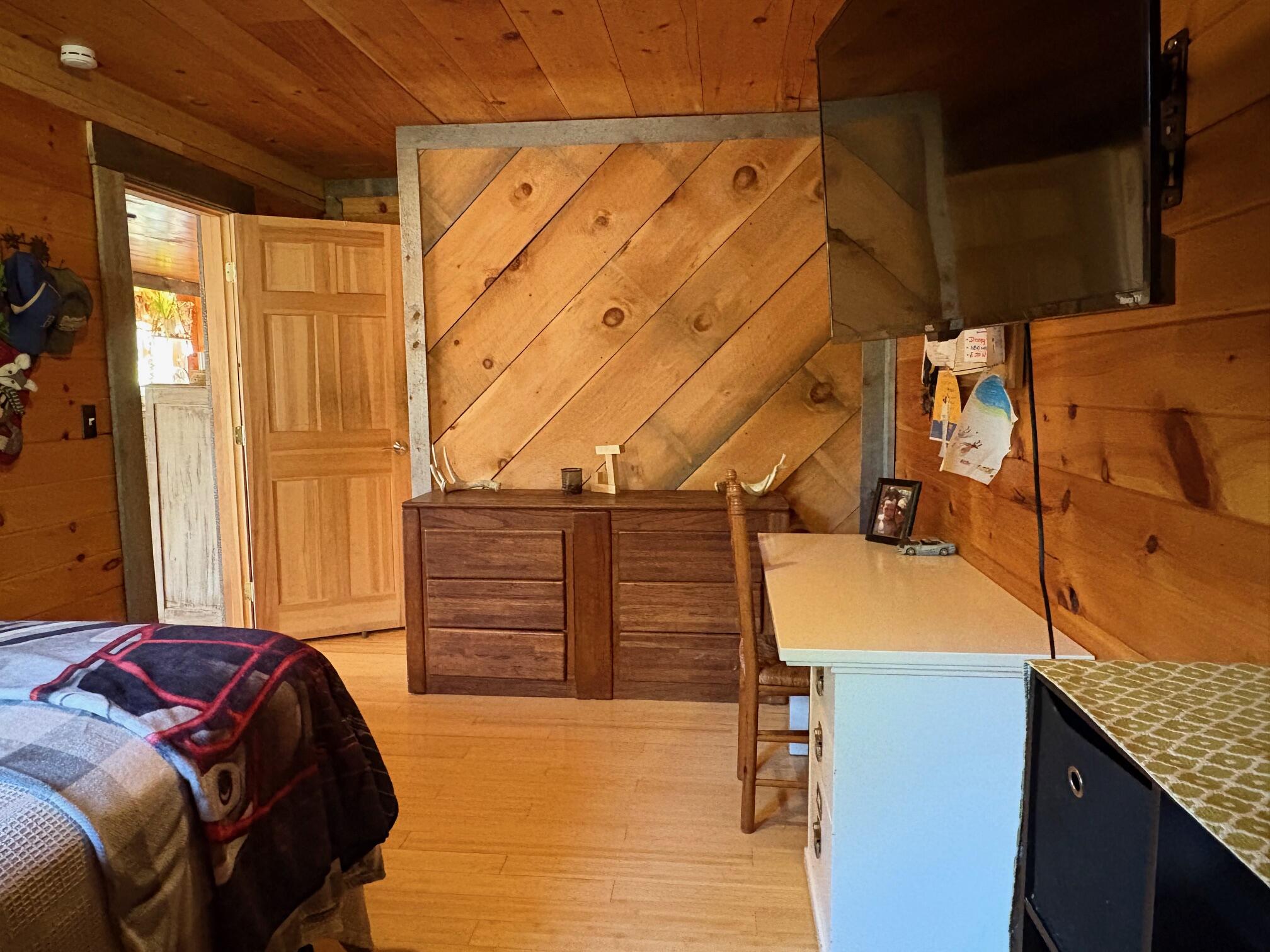 199 Stevens Road, Swanville, ME, 04915