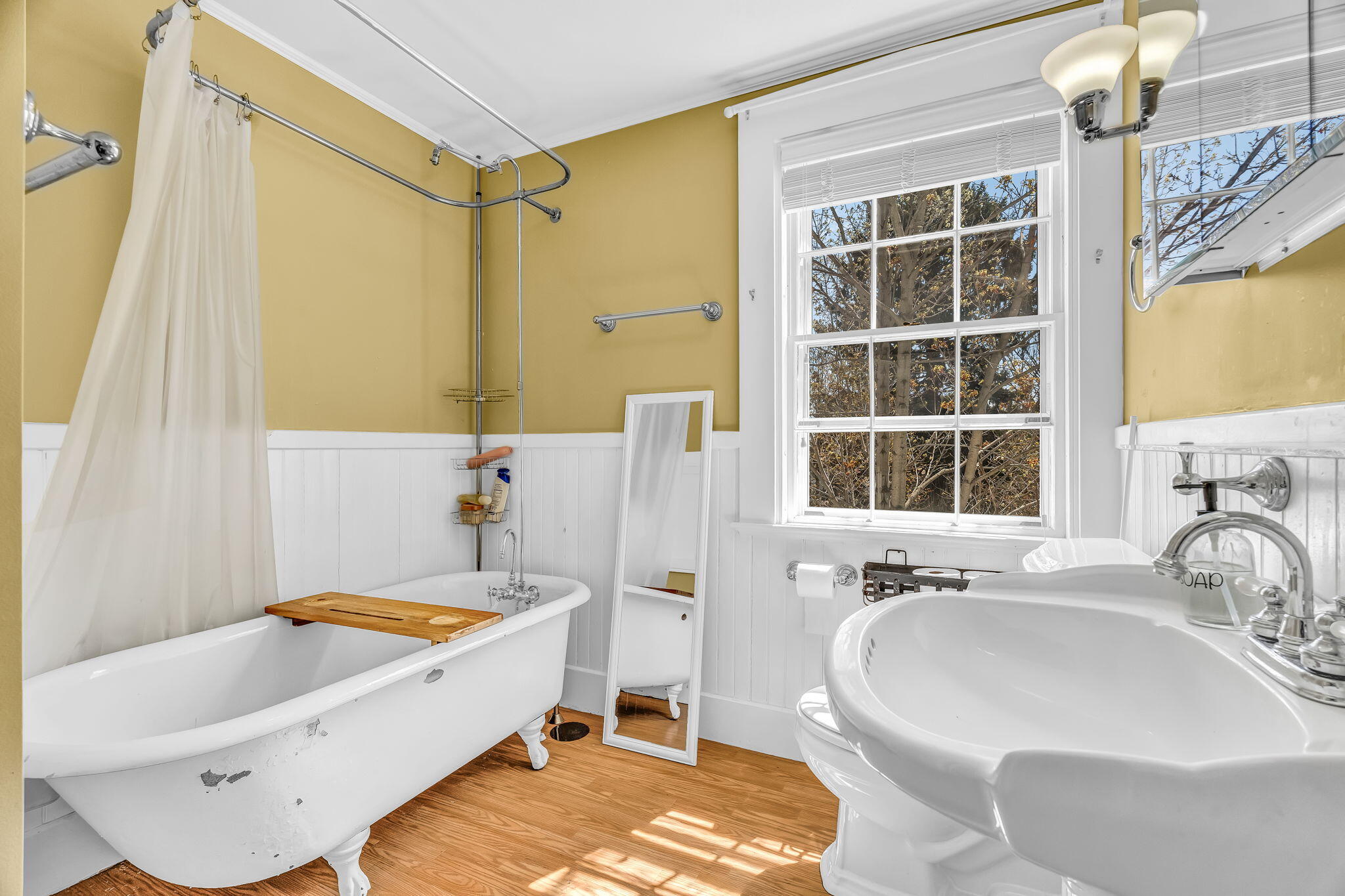 840 Broadway, Bangor, ME, 04401