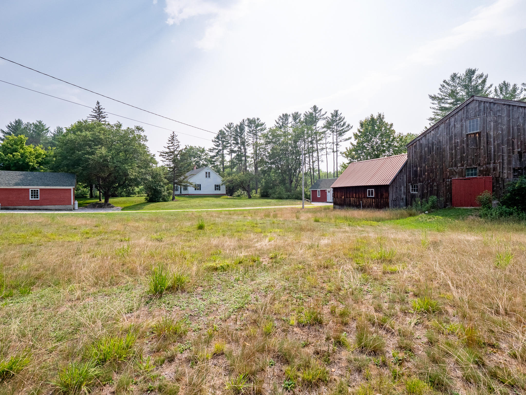 656 Intervale Road, Bethel, ME, 04217-4813