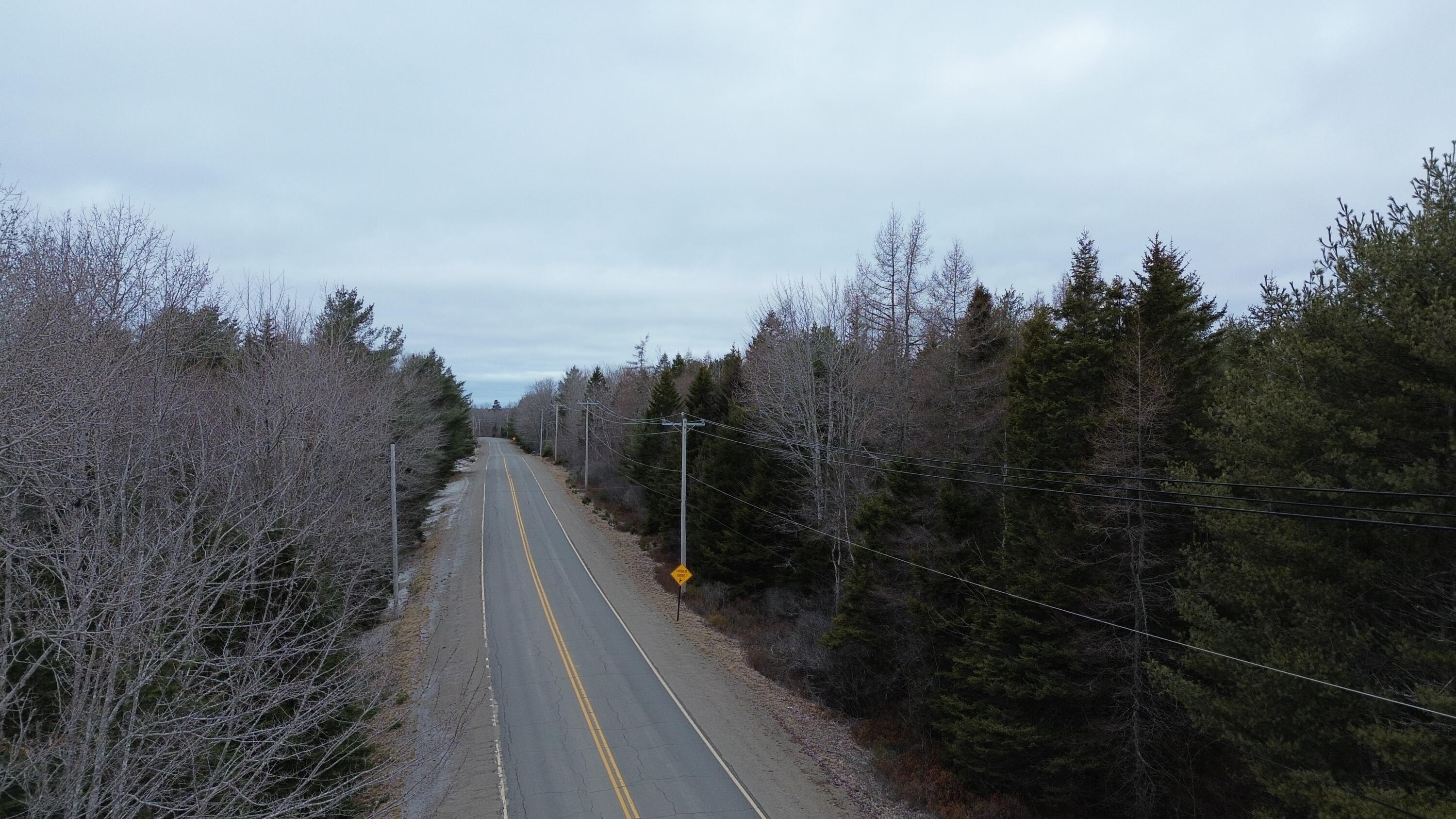 WA31P01L21 Kings Street, Dennysville, ME, 04628