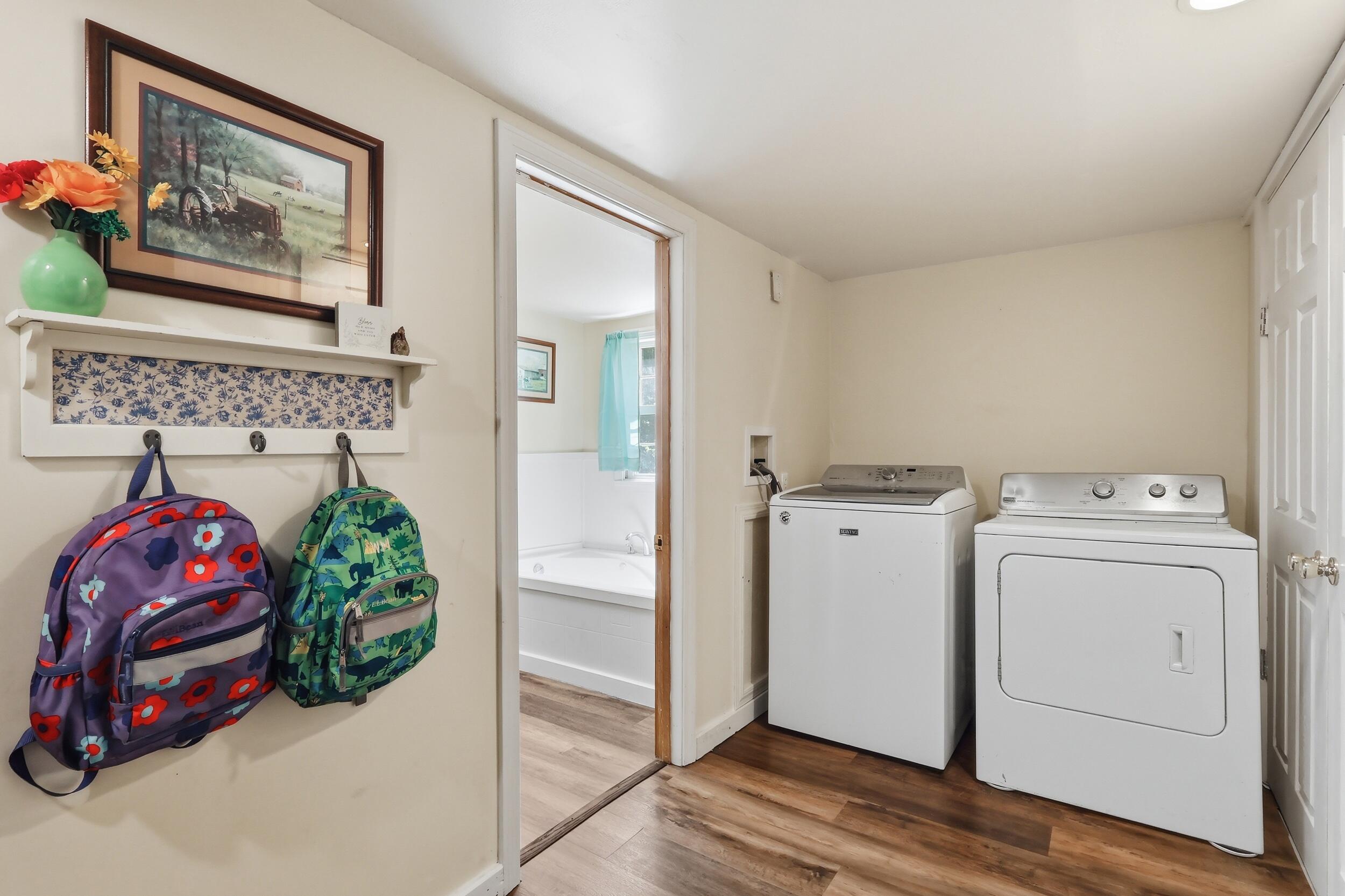 37 Shaw Road, New Gloucester, ME 04260 32_breauxmediaco_032