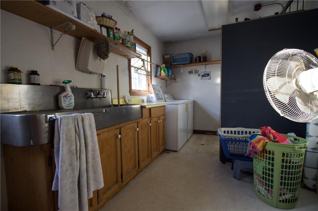 115 Swain Farm Road, Rumford, ME, 04276