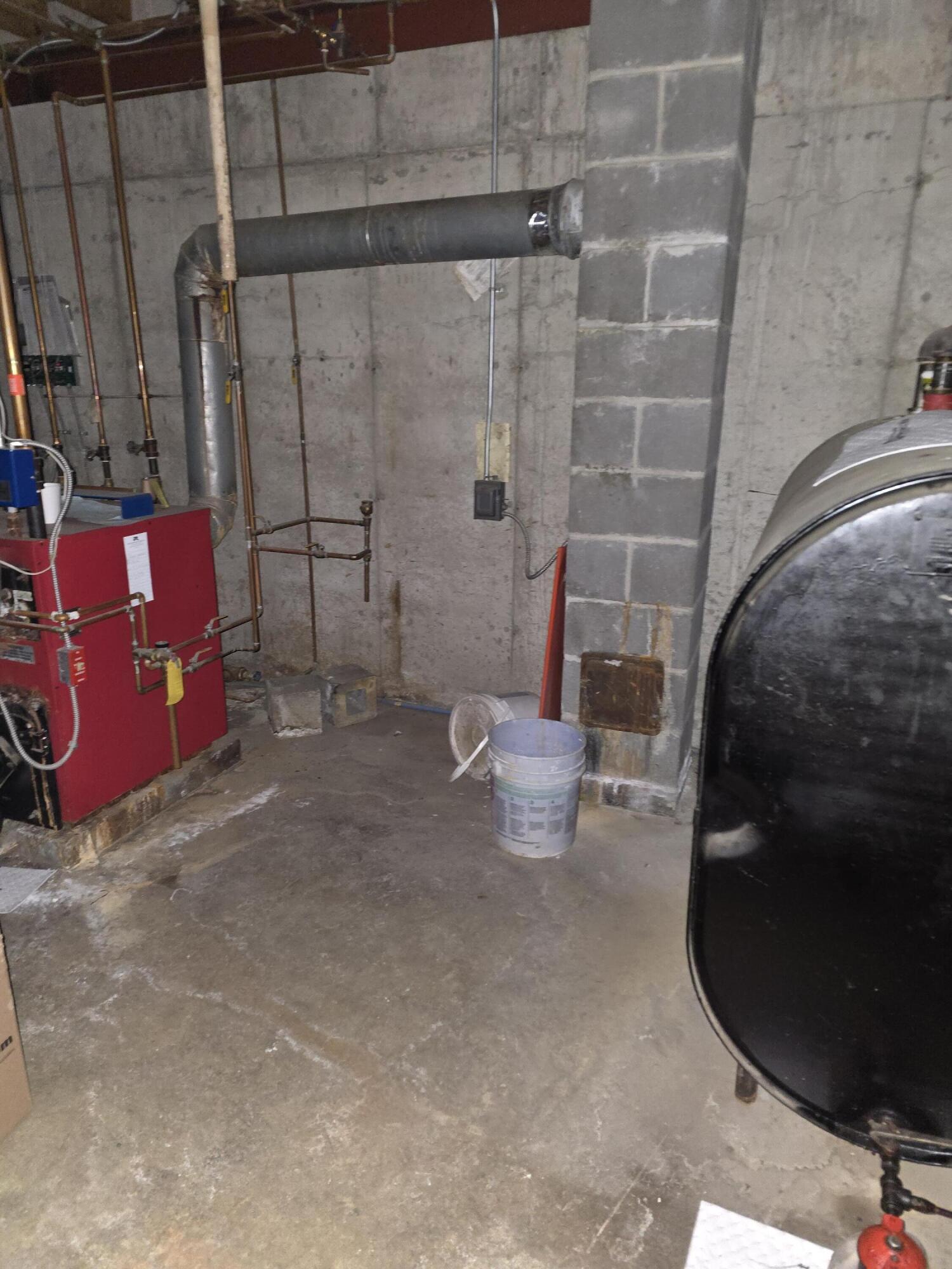 87 Main Street, East Millinocket, ME, 04430