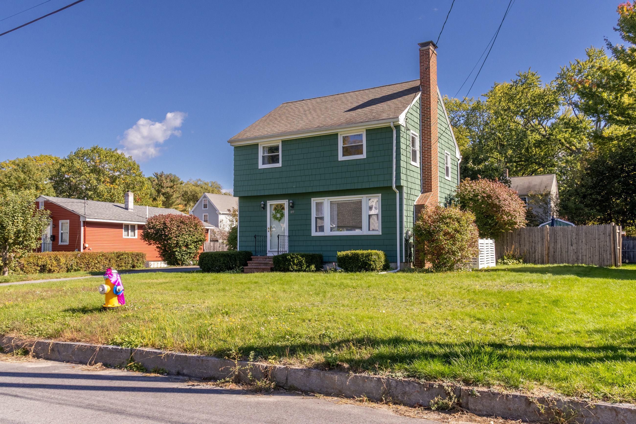 Property photo 3