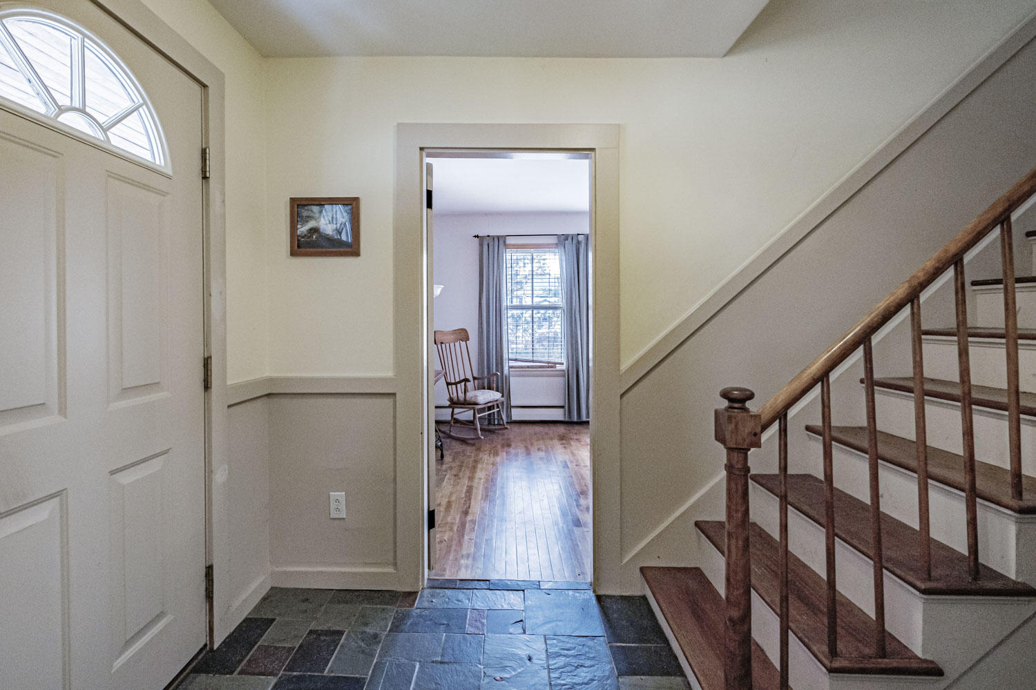 20 Paradise Road, Bethel, ME, 04217-3600