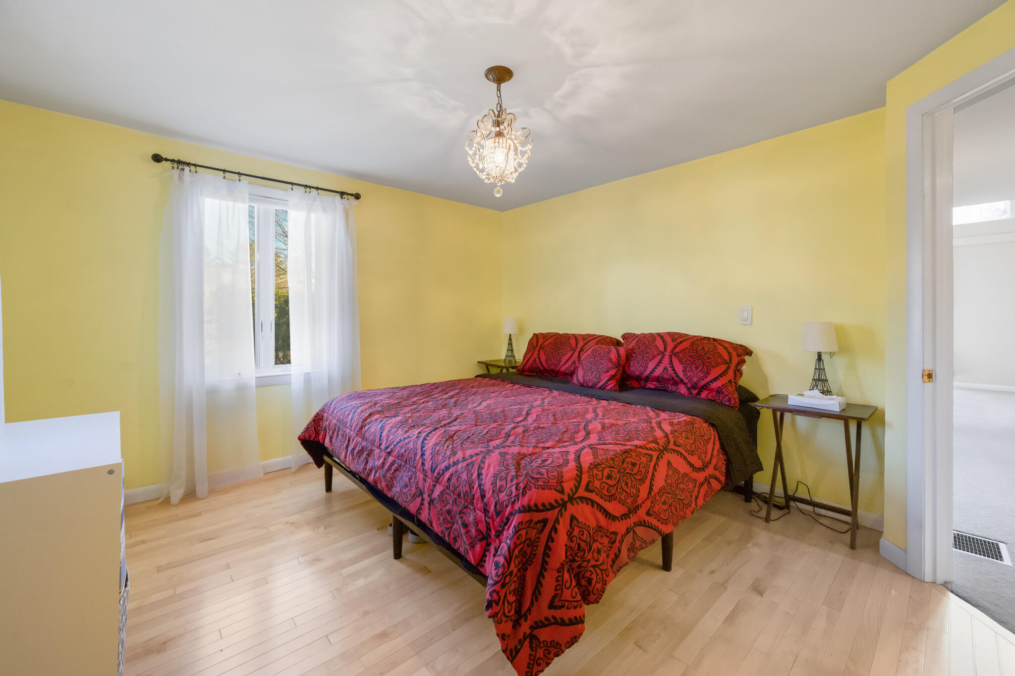 32 Nickerson Lane, Milford, ME, 04461