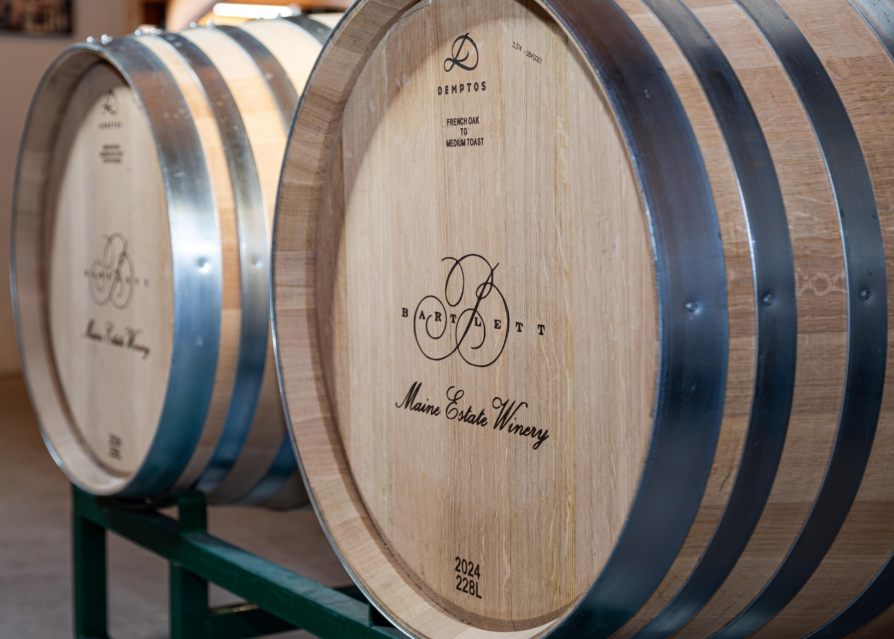 175 Chicken Mill Pond Road, Gouldsboro, ME, 04607