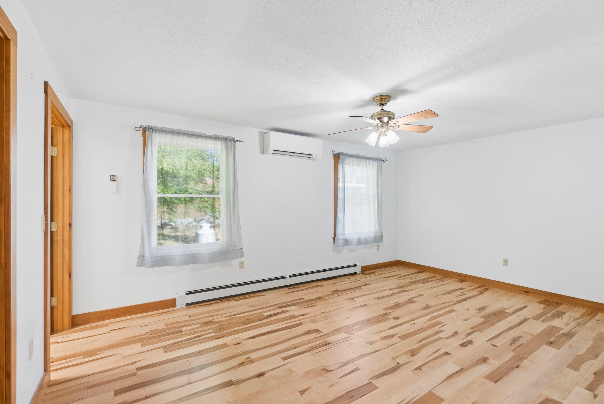 11 East Shore Drive, Parsonsfield, ME 04047 36_DSC09941