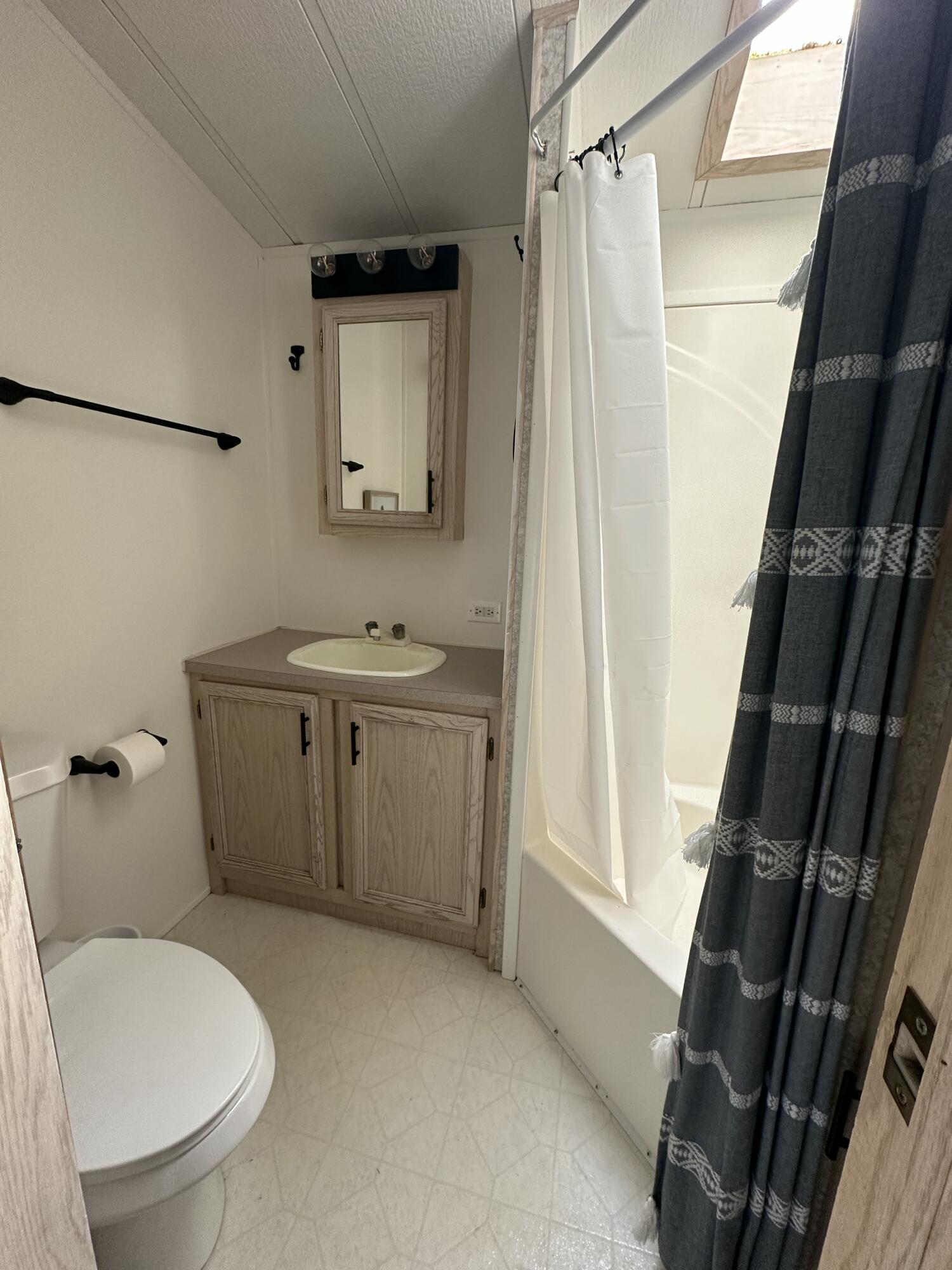 150 Chapel Road UNIT 817, Wells, ME, 04090