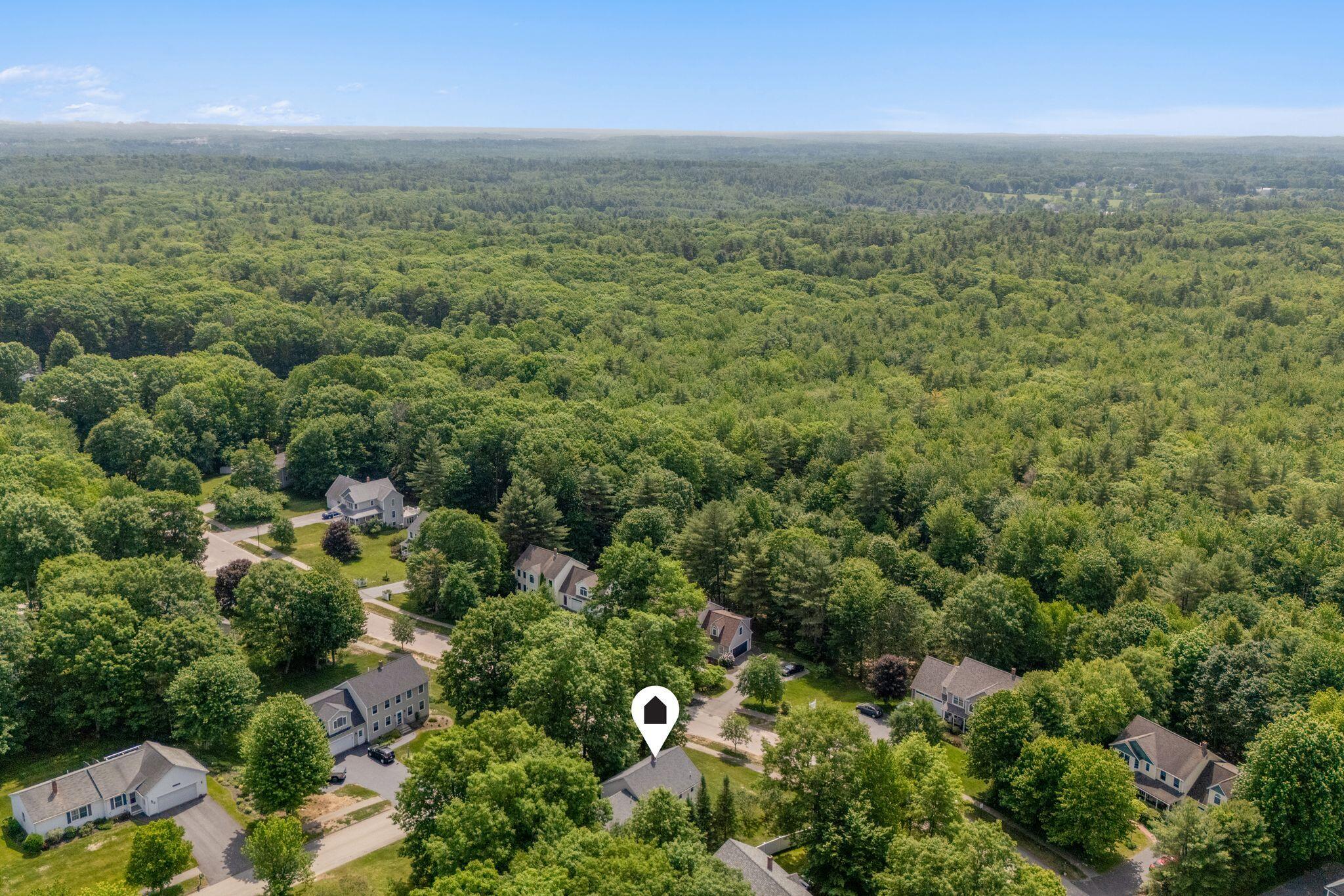 14_DJI_20260610225044_0238_D copyb
