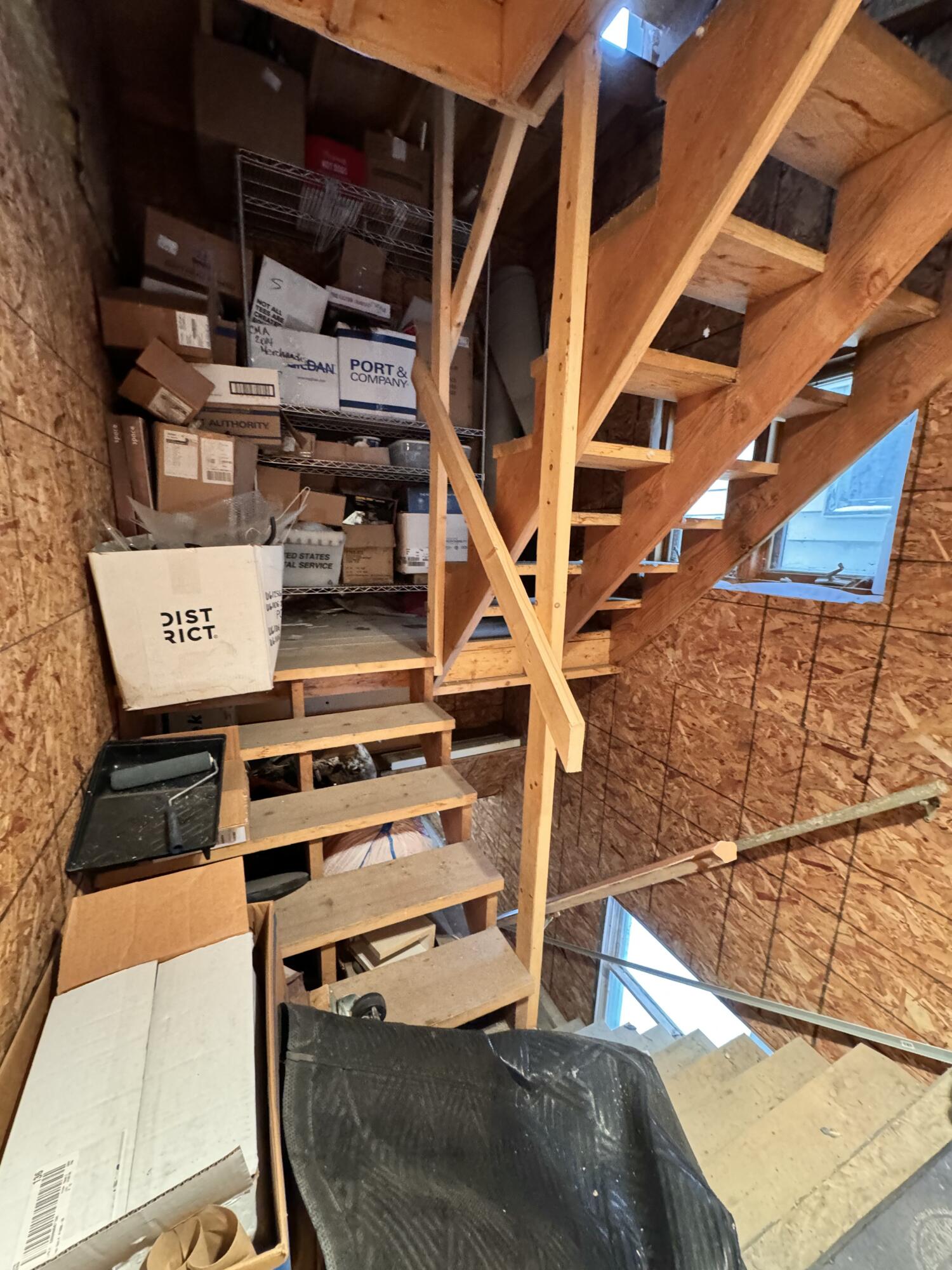 334 Main Street, Madawaska, ME, 04756