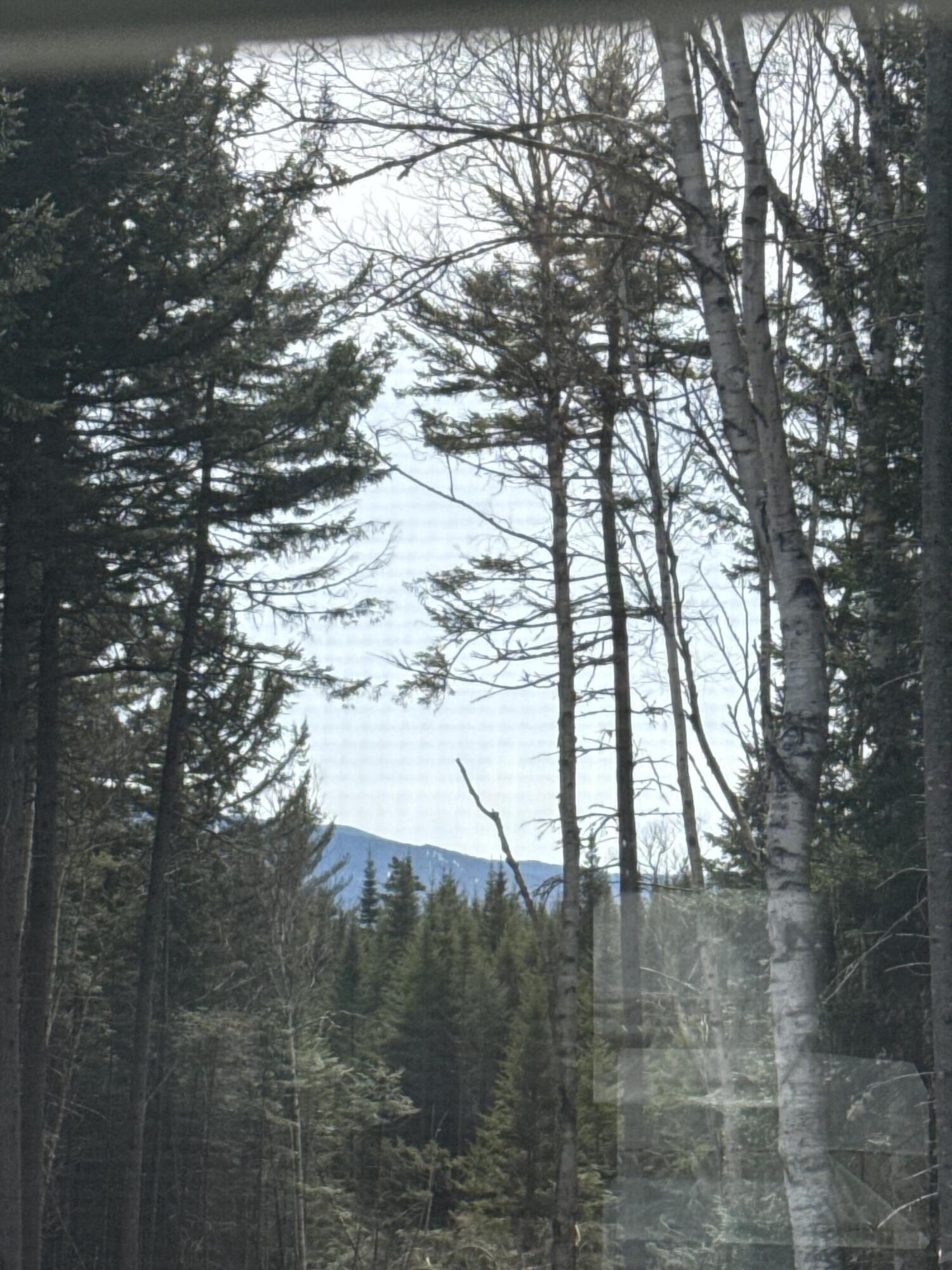 657 Bemis Road, Rangeley Plt, ME, 04970