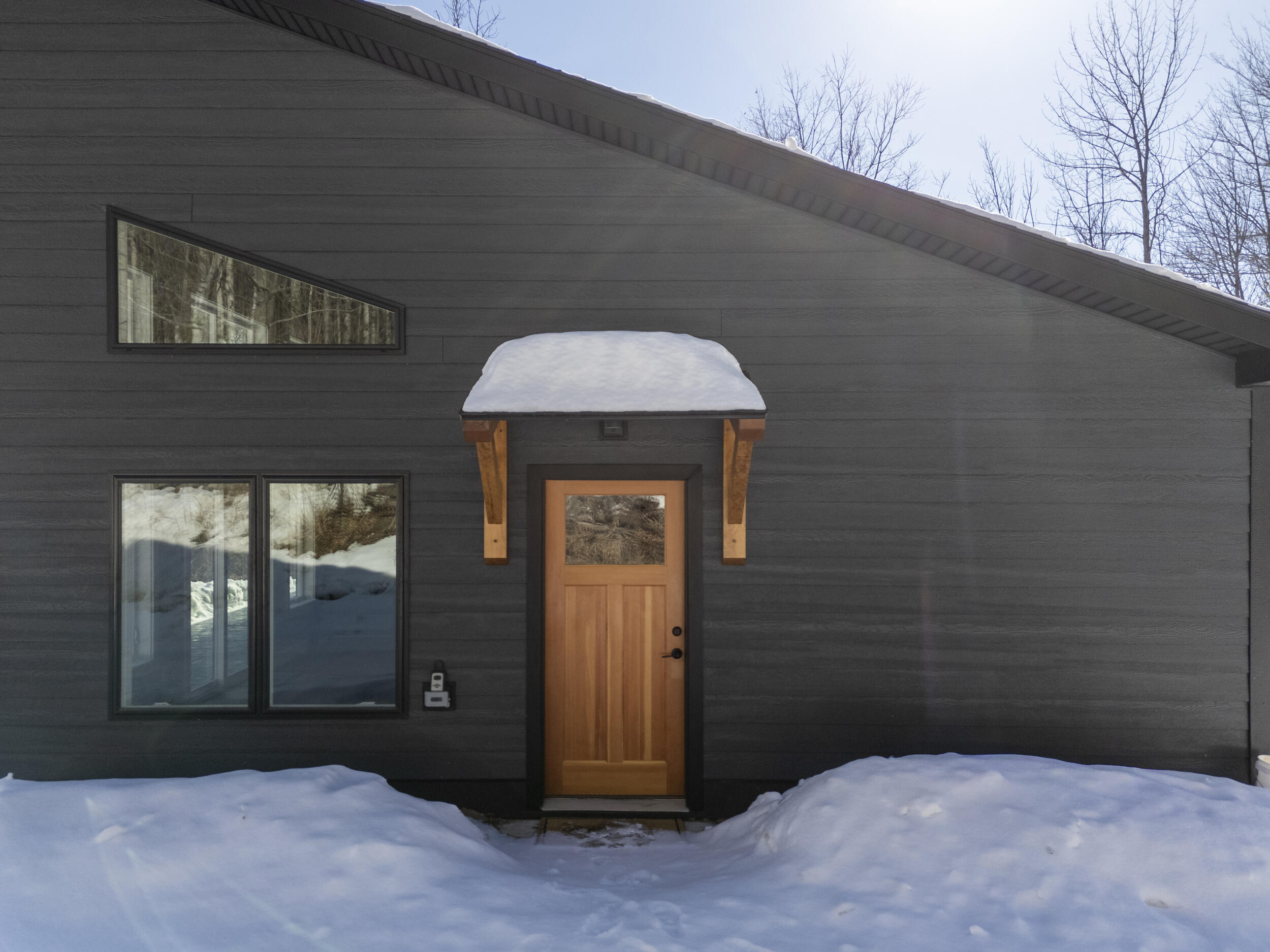 295 Mount Mica Road, Paris, ME, 04281