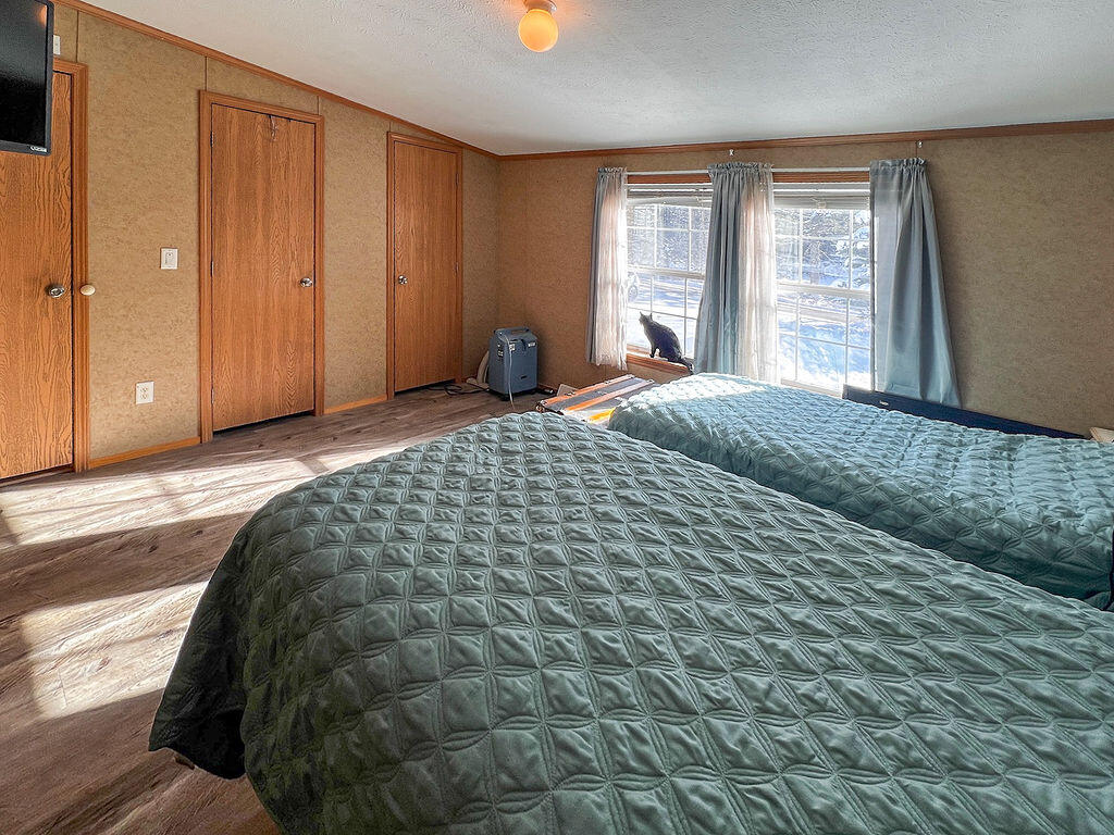 191 Sunset Cross Road, Deer Isle, ME, 04627