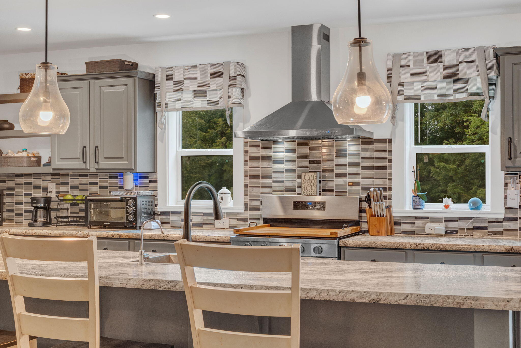 3419 Middle Road, Sidney, ME 04330 17-web-or-mls-3419-middle-rd