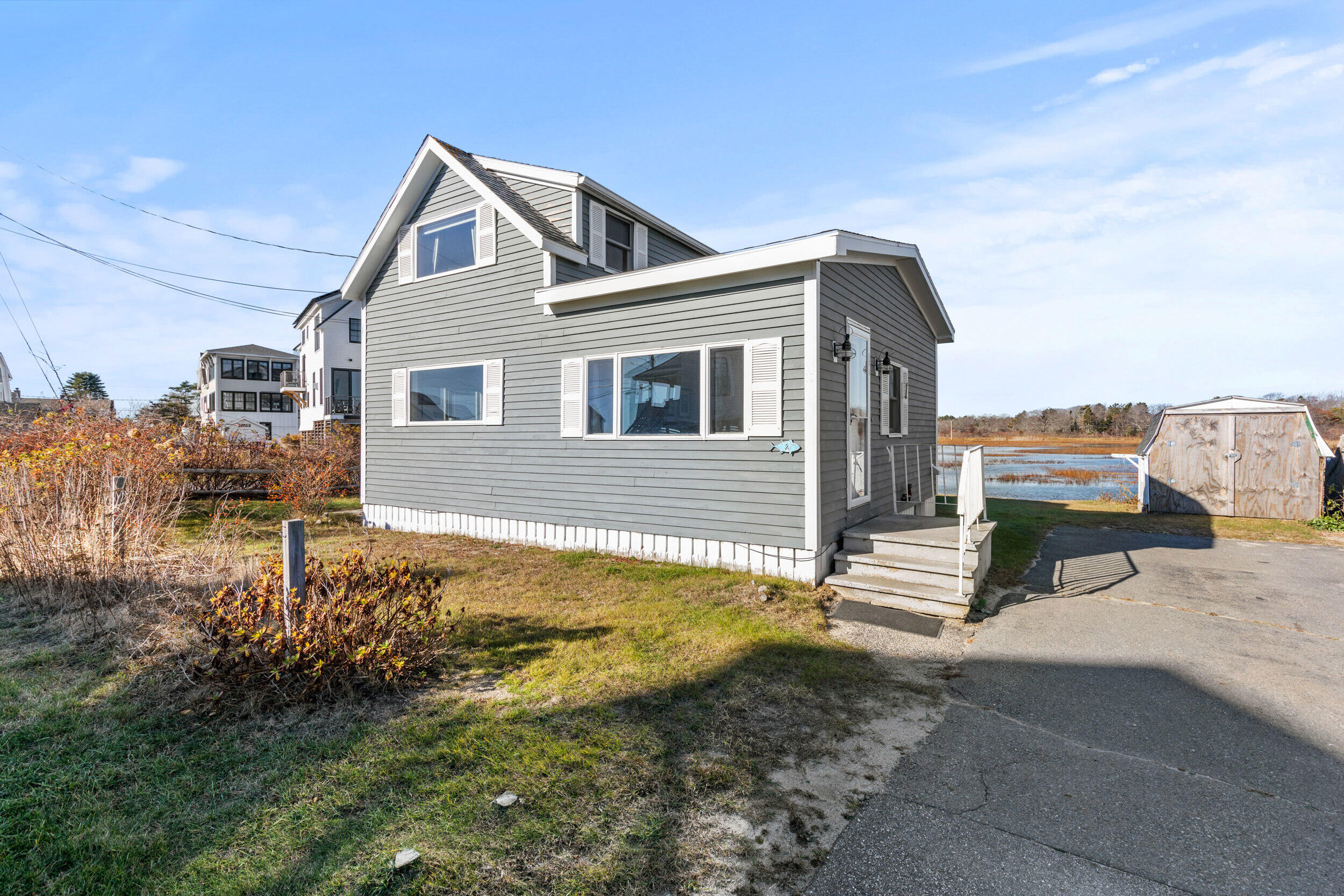 2 White Sands Lane, Scarborough, ME, 04074