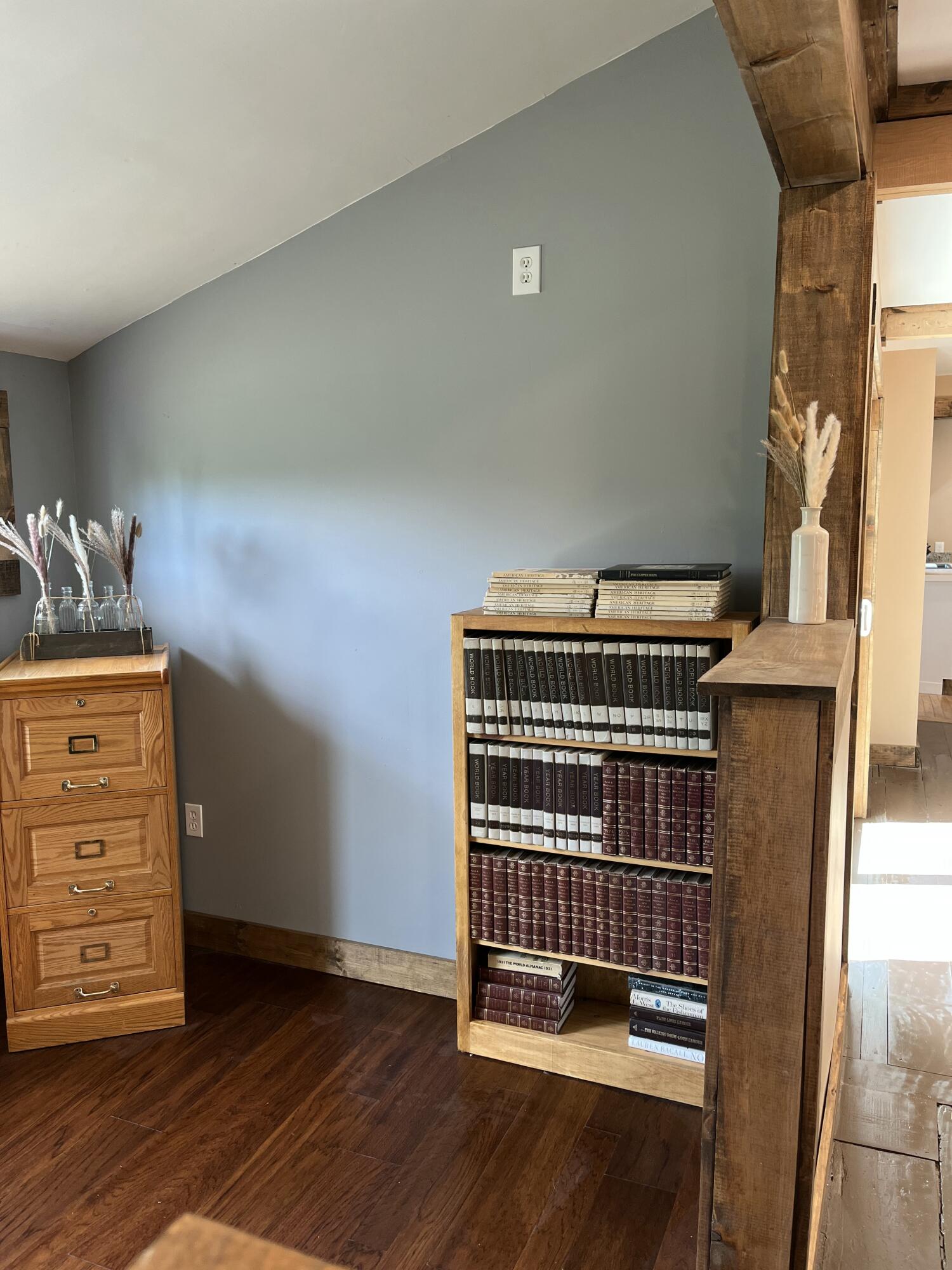 168 Guzzle Road, Gouldsboro, ME, 04607