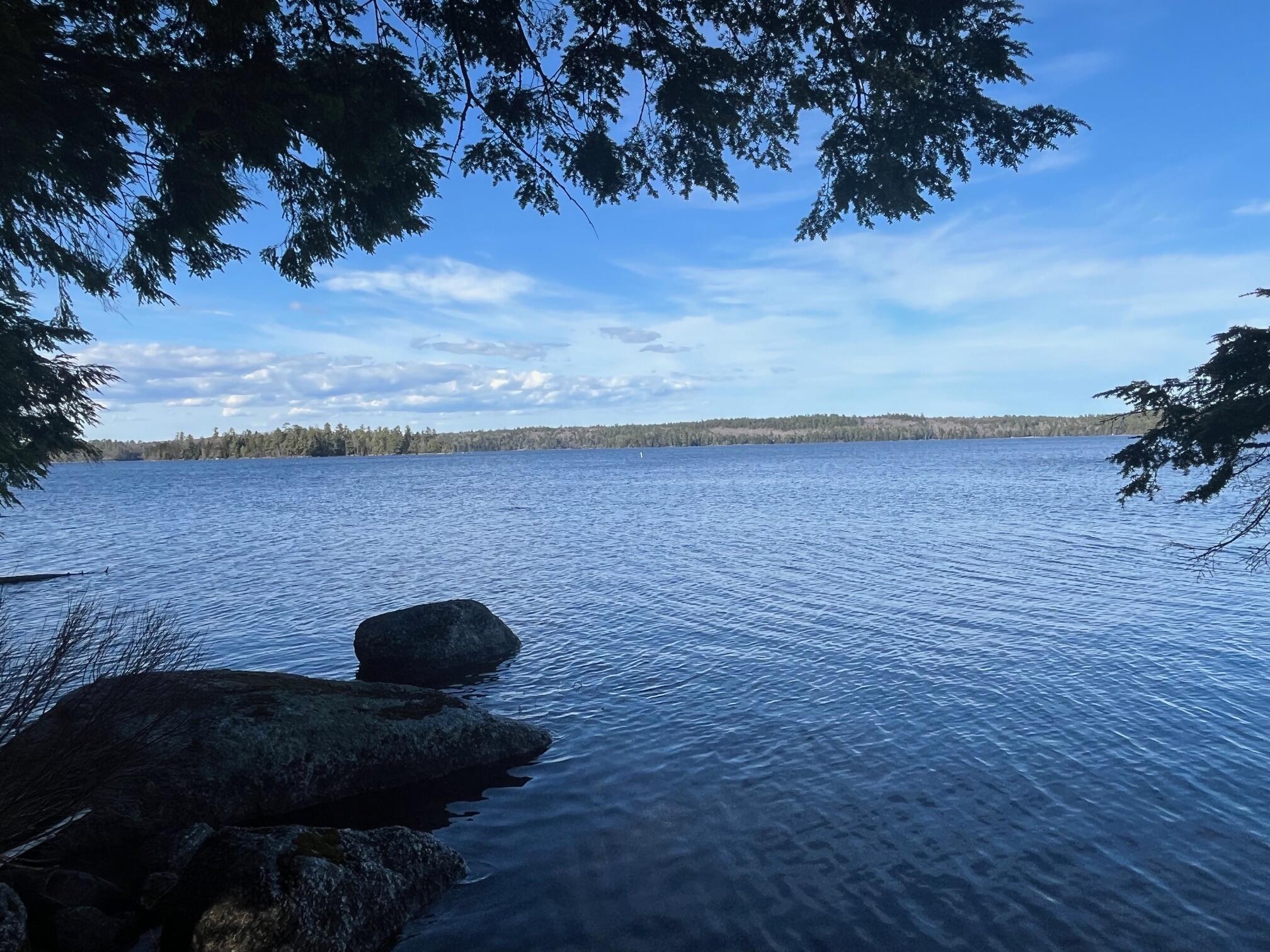 308 Hampshire Street, Hiram, ME, 04041