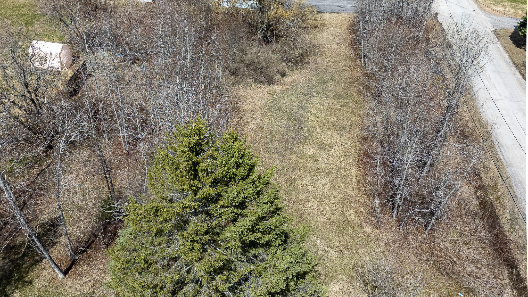 22 Midland Street, Caribou, ME, 04736