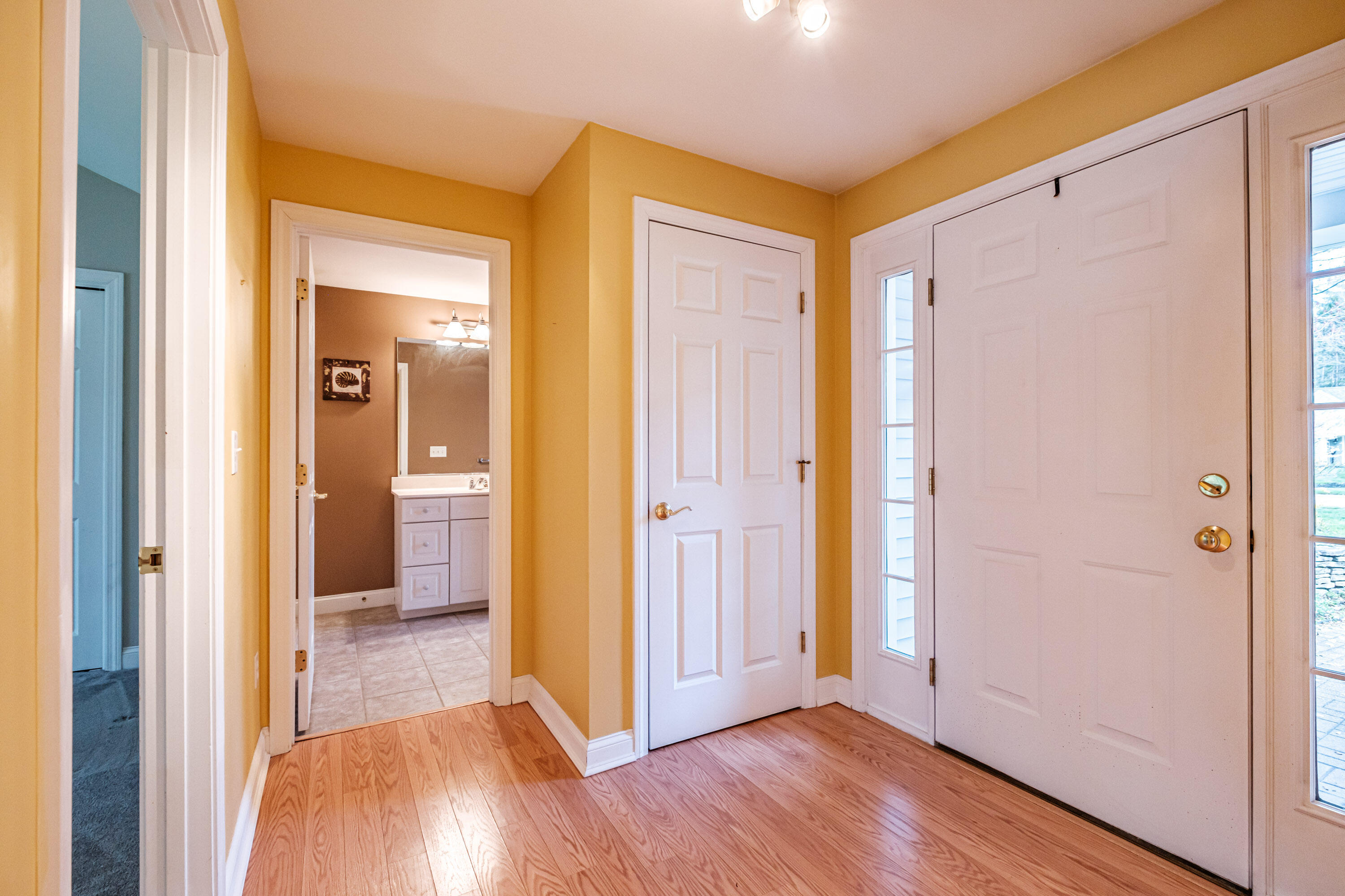 6 Coralburst Lane, Scarborough, ME, 04074 6 Coralburst Lane, Scarborough, ME, 04074
