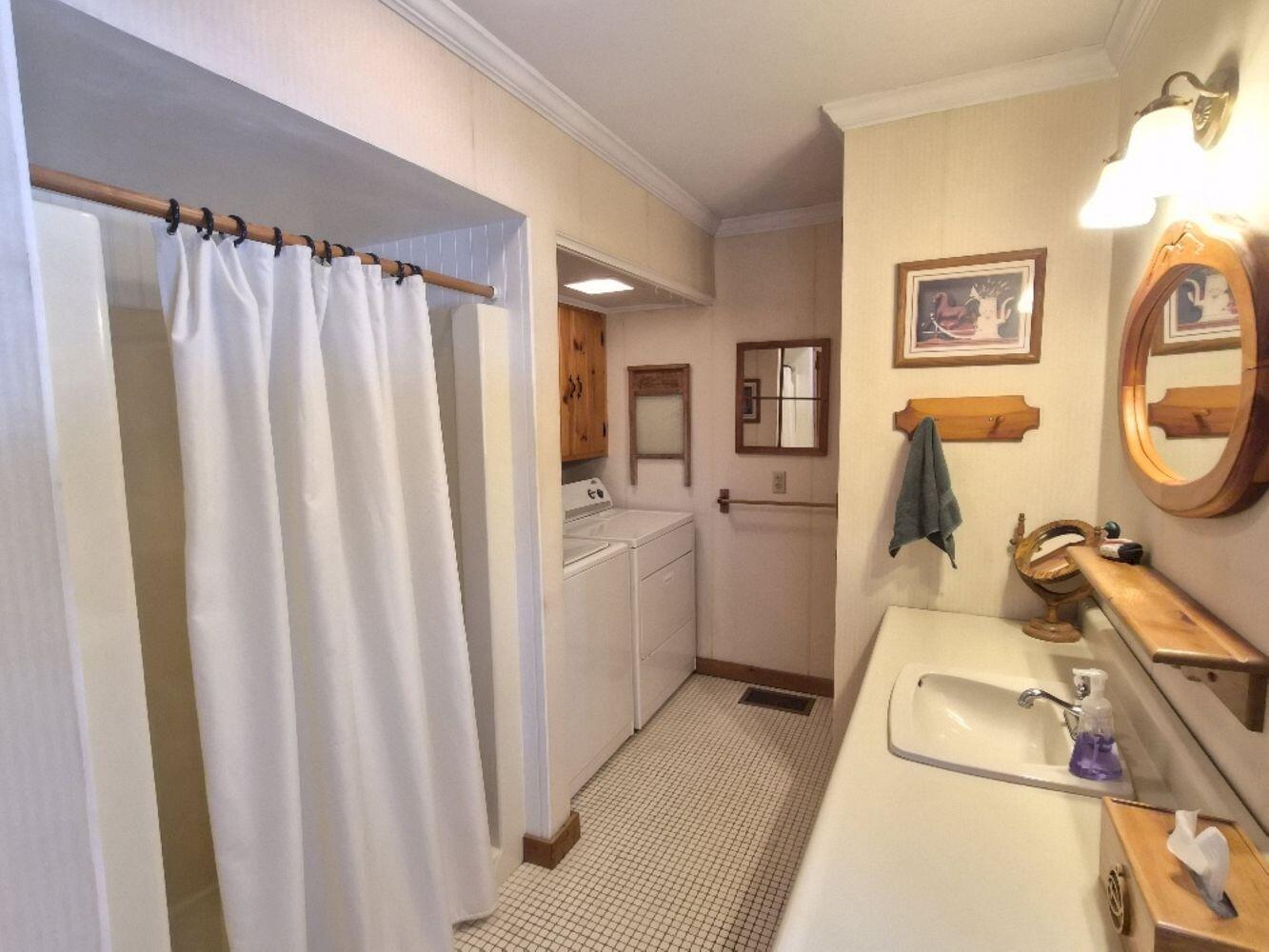 579 Federal Row, Industry, ME, 04938