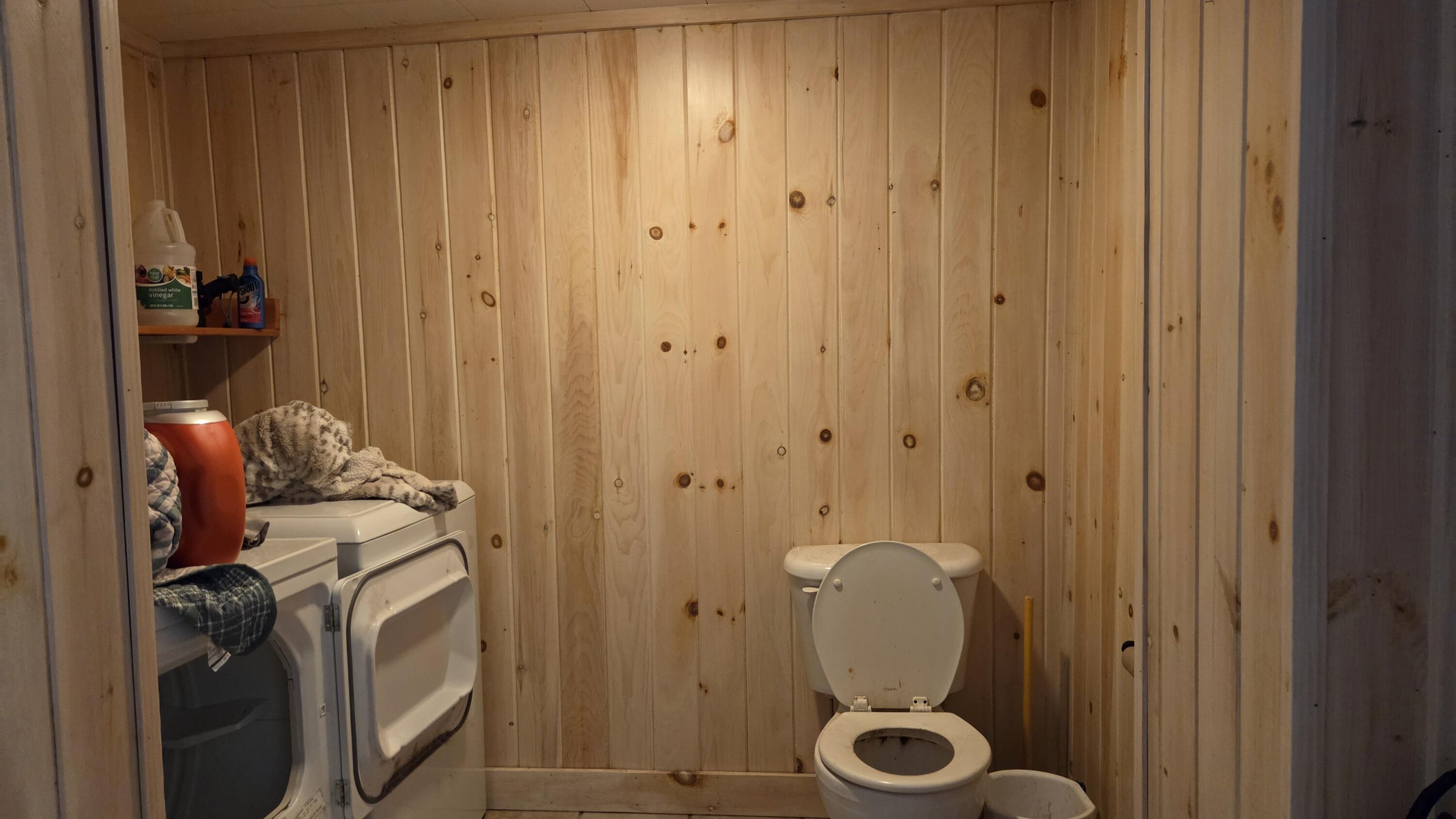 property-listing-images