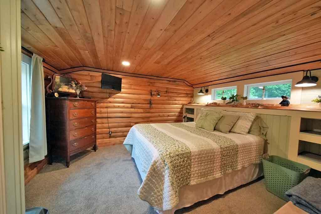 bedroom-new-cabin-home