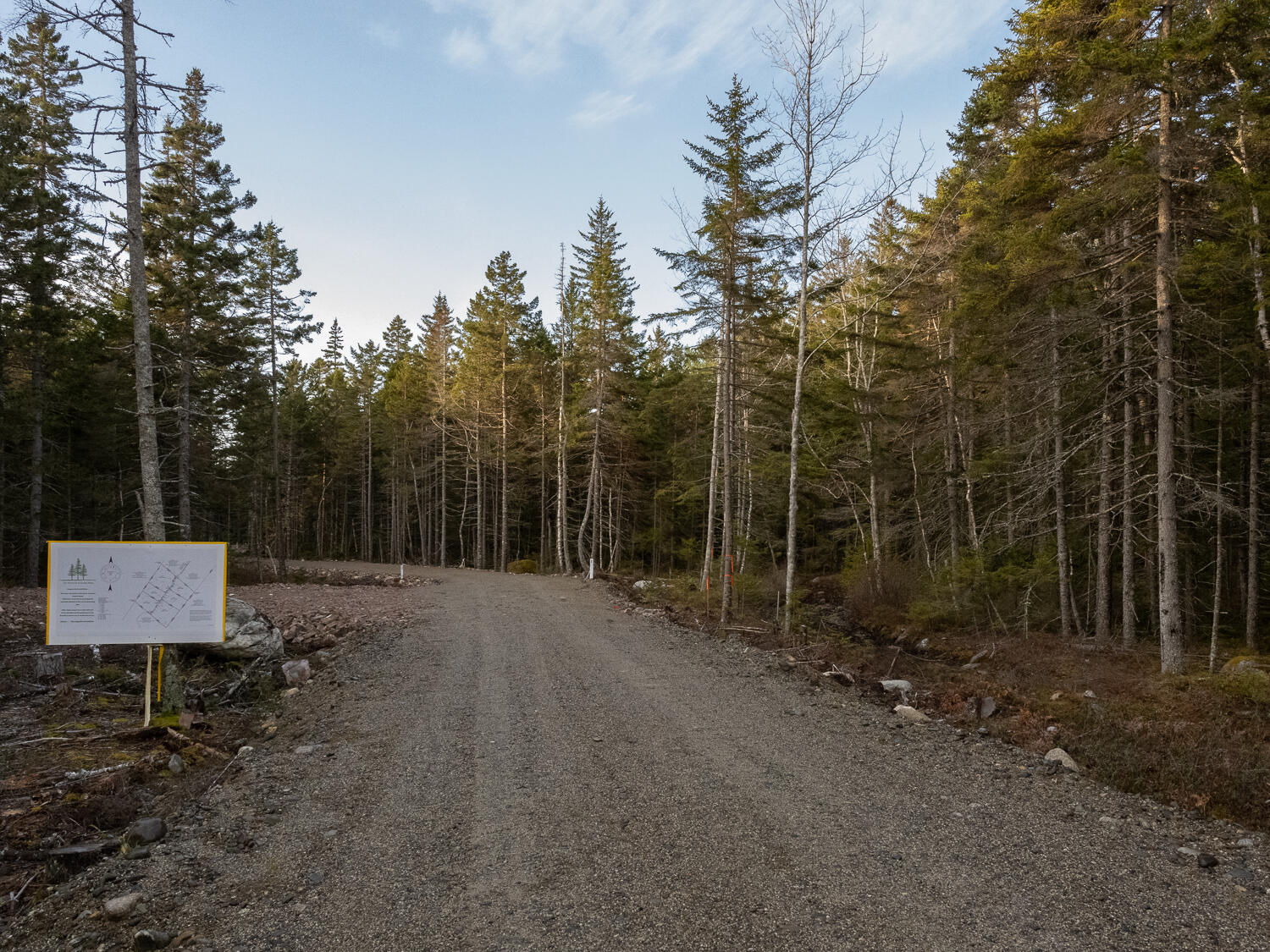 000 Seawall Map/Lot 17/11-04, Southwest Harbor, ME, 04679