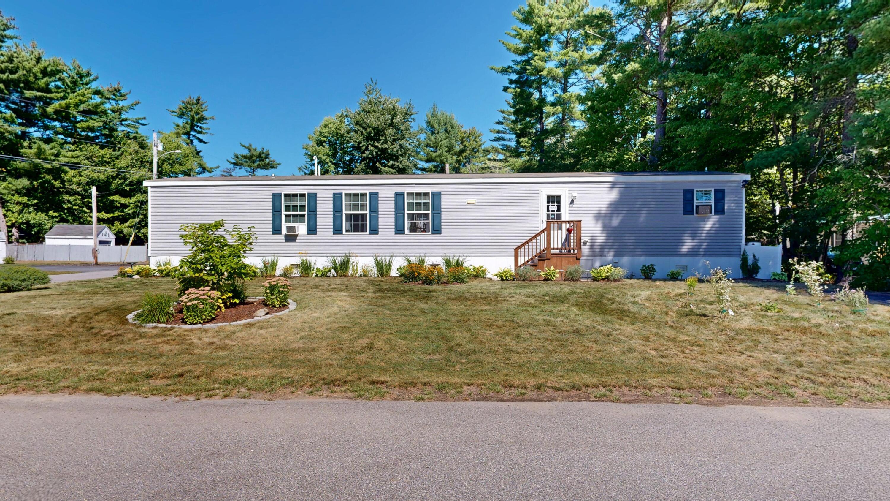 Photo of 6 Deer Hill Avenue Standish ME 04084