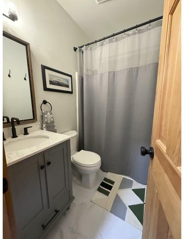 8 Fall Line Drive UNIT S-214, Newry, ME, 04261