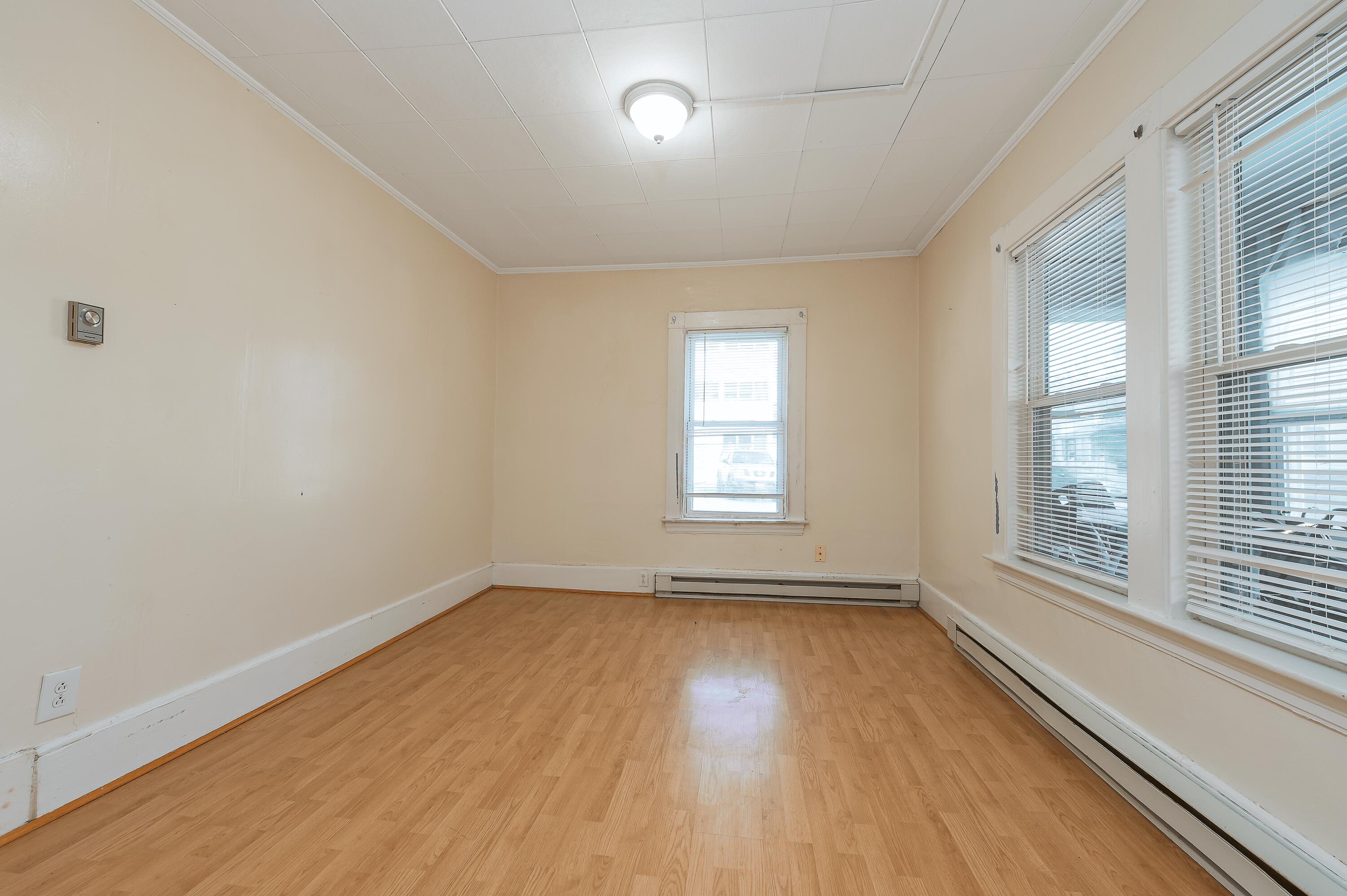 325 Cumberland Street, Rumford, ME, 04276