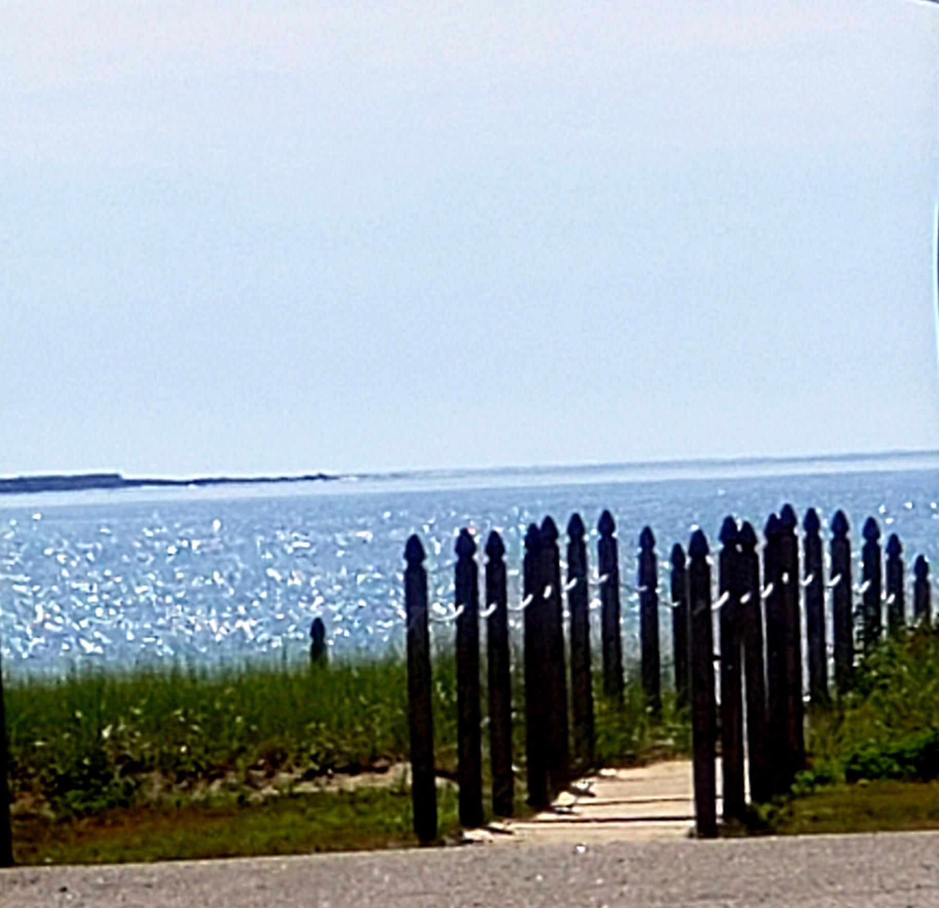 57 E Grand Avenue, Old Orchard Beach, ME, 04064