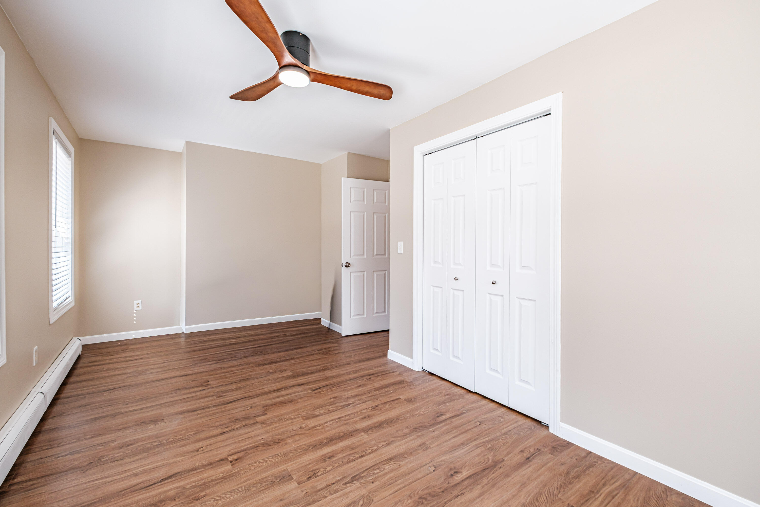 121 Shore Road, Sebago, ME, 04029