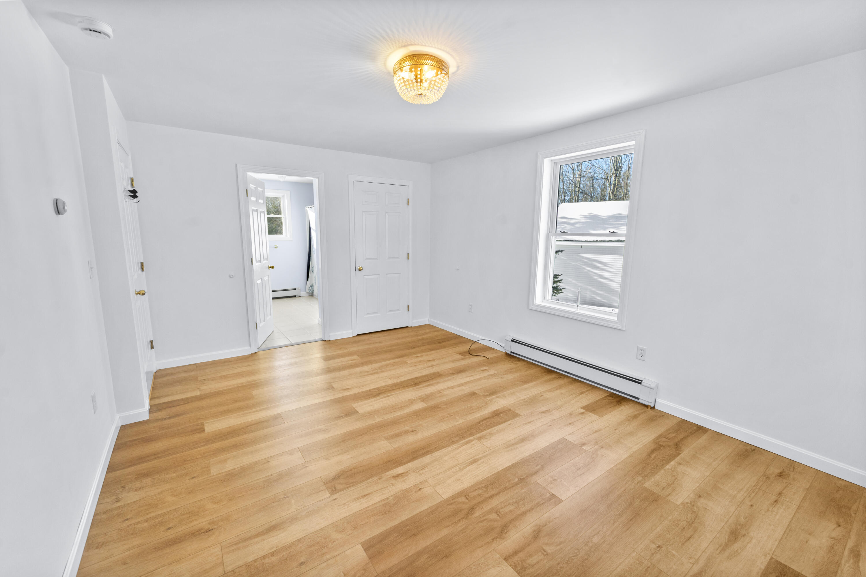50 Emerald Drive, Hampden, ME, 04444
