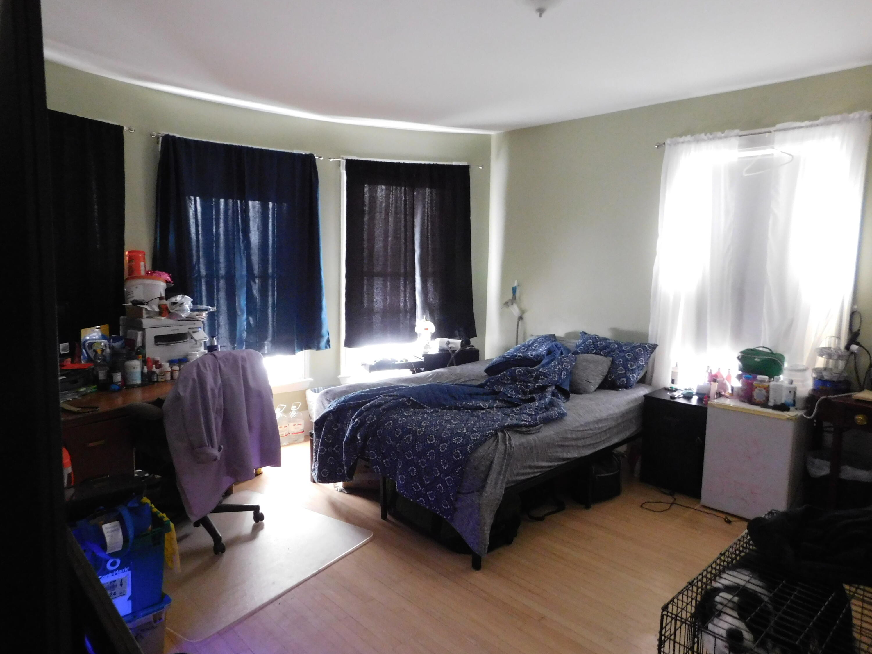 61 Main Street, Dexter, ME, 04930