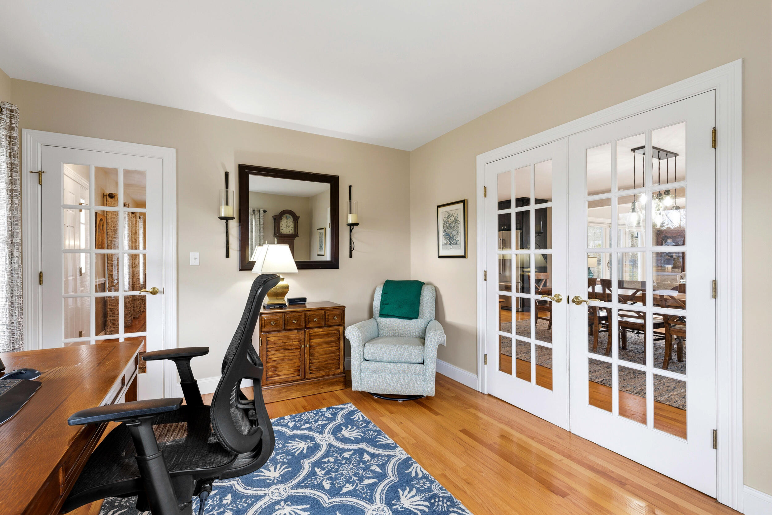 111 Concord Circle, Yarmouth, ME, 04096