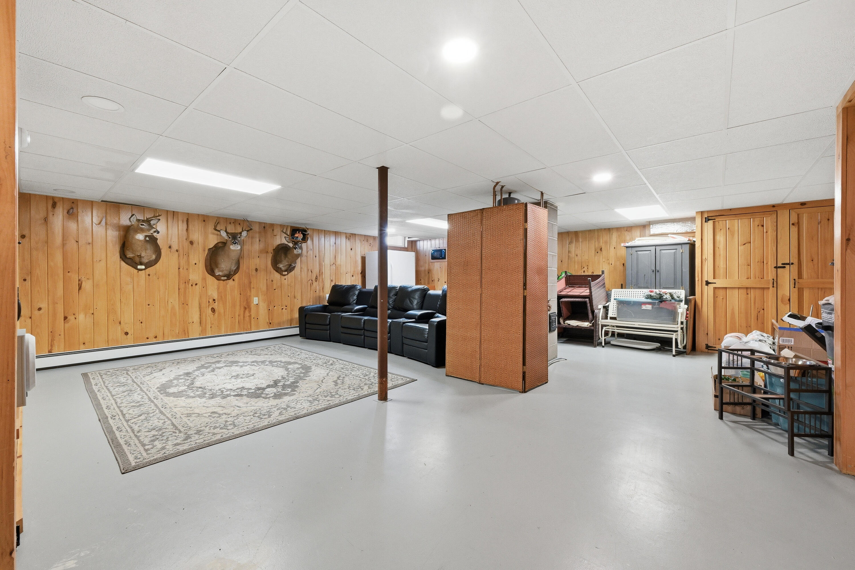 35 Pierce Road, Oxford, ME, 04270