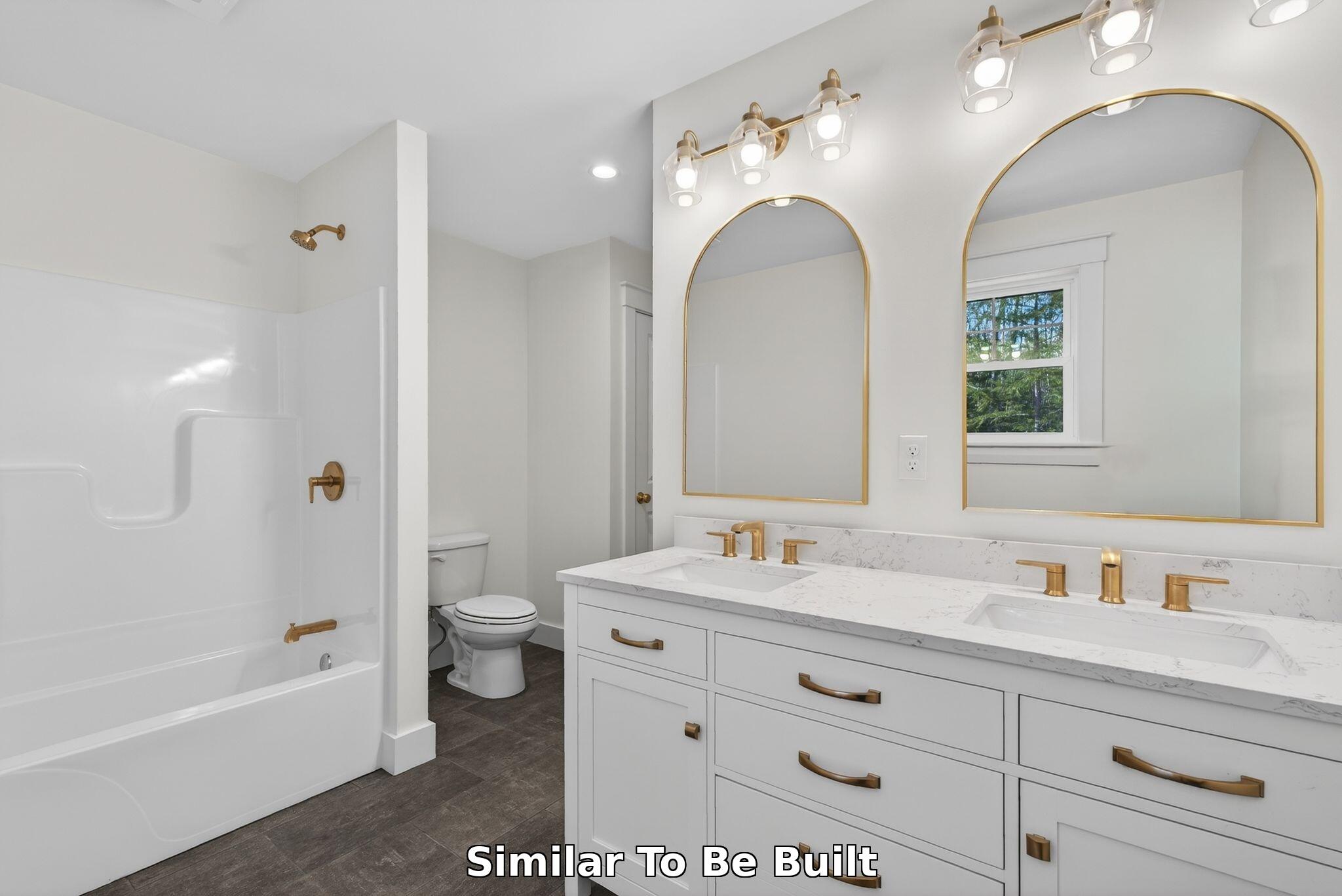 Lot 21 Woodcock Road, Gray, ME 04039 23_DSC06698_similar2