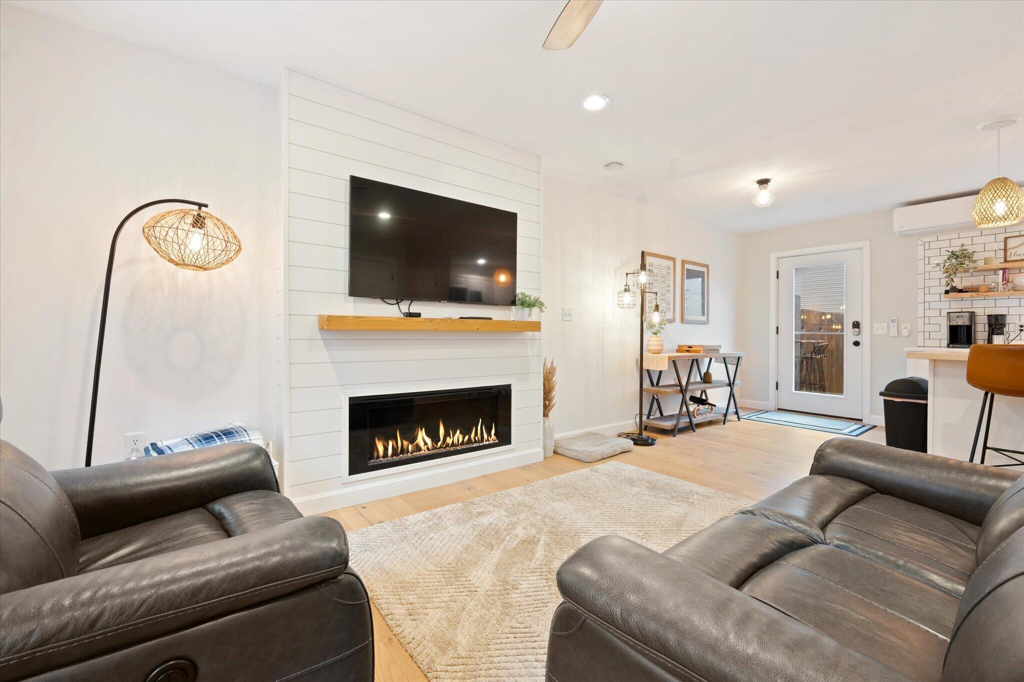 1016 State Street UNIT 1, Bangor, ME, 04401